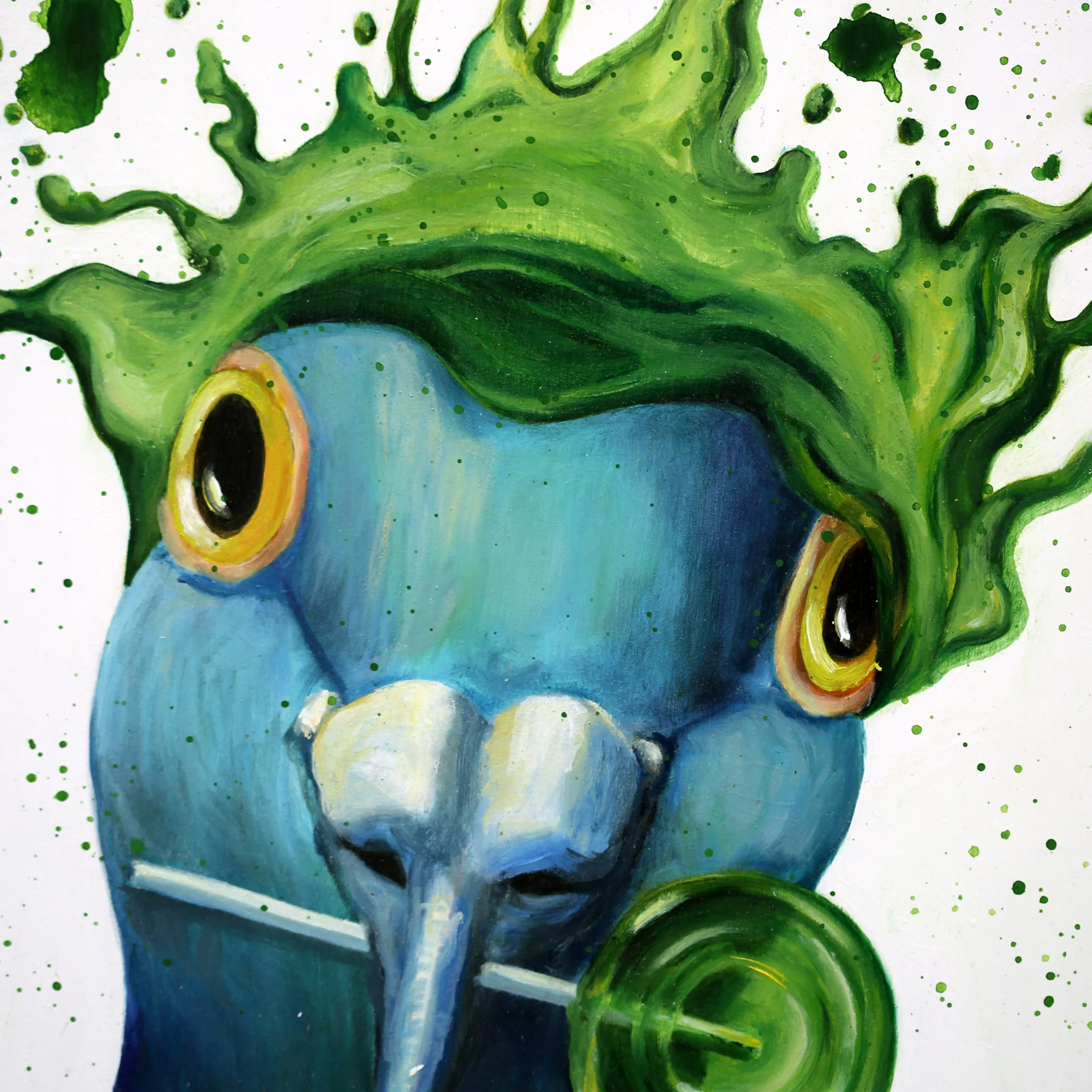 Green Splash Lolli_CU.jpg