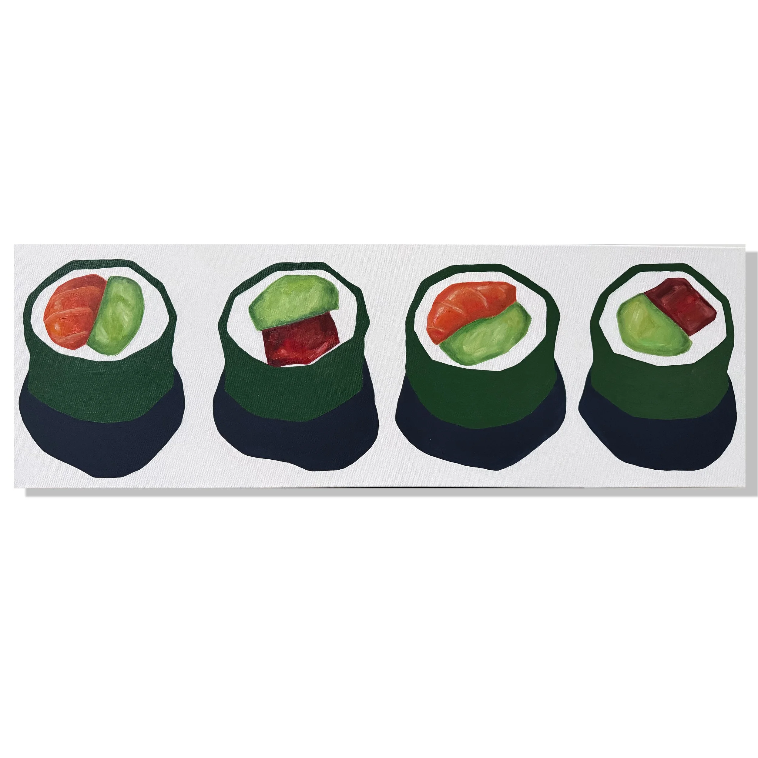 Sq Sushi 1?.jpg