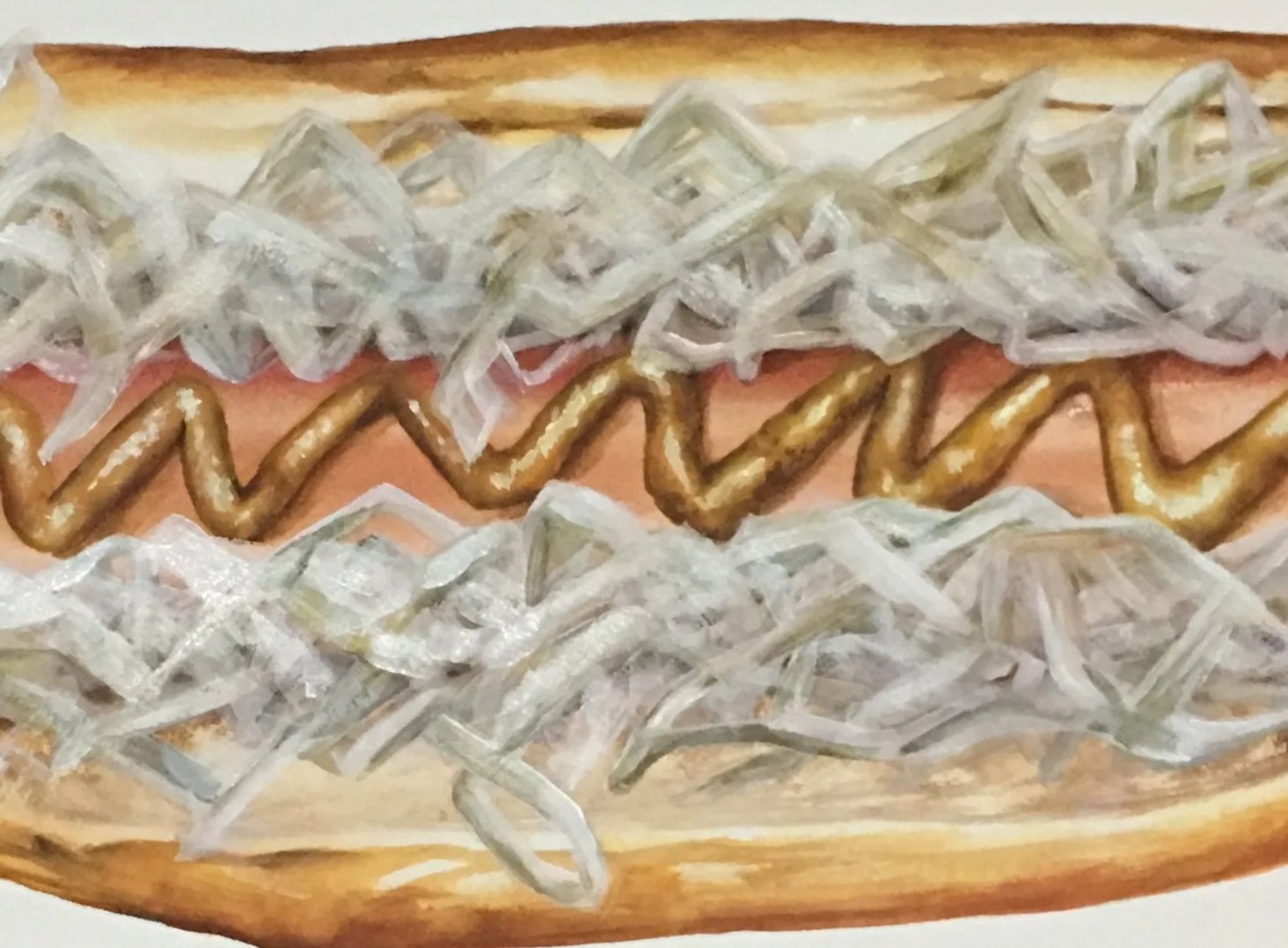 Hot+dog+finish.jpg