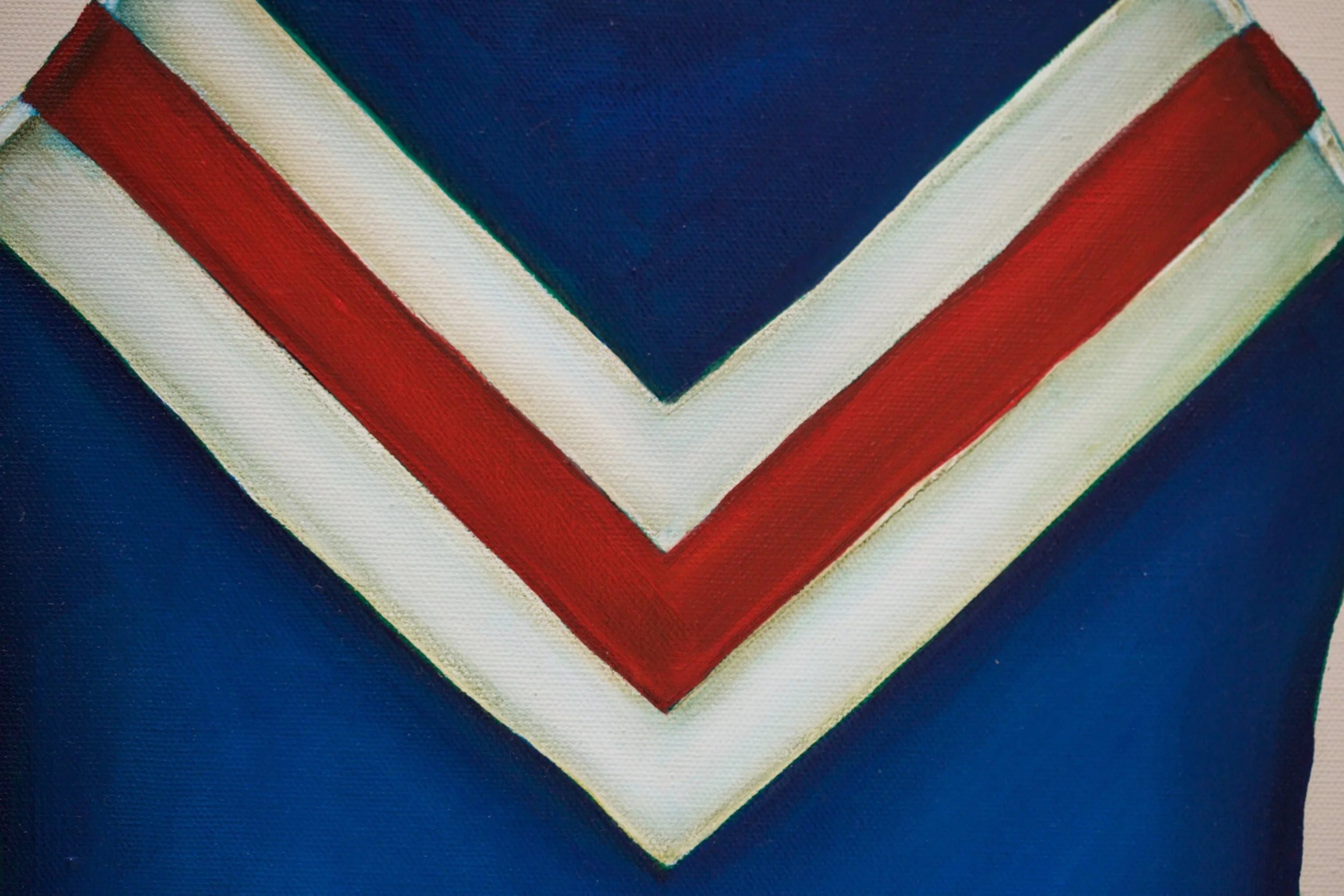 VintageRacingSuit_CU_16.jpg