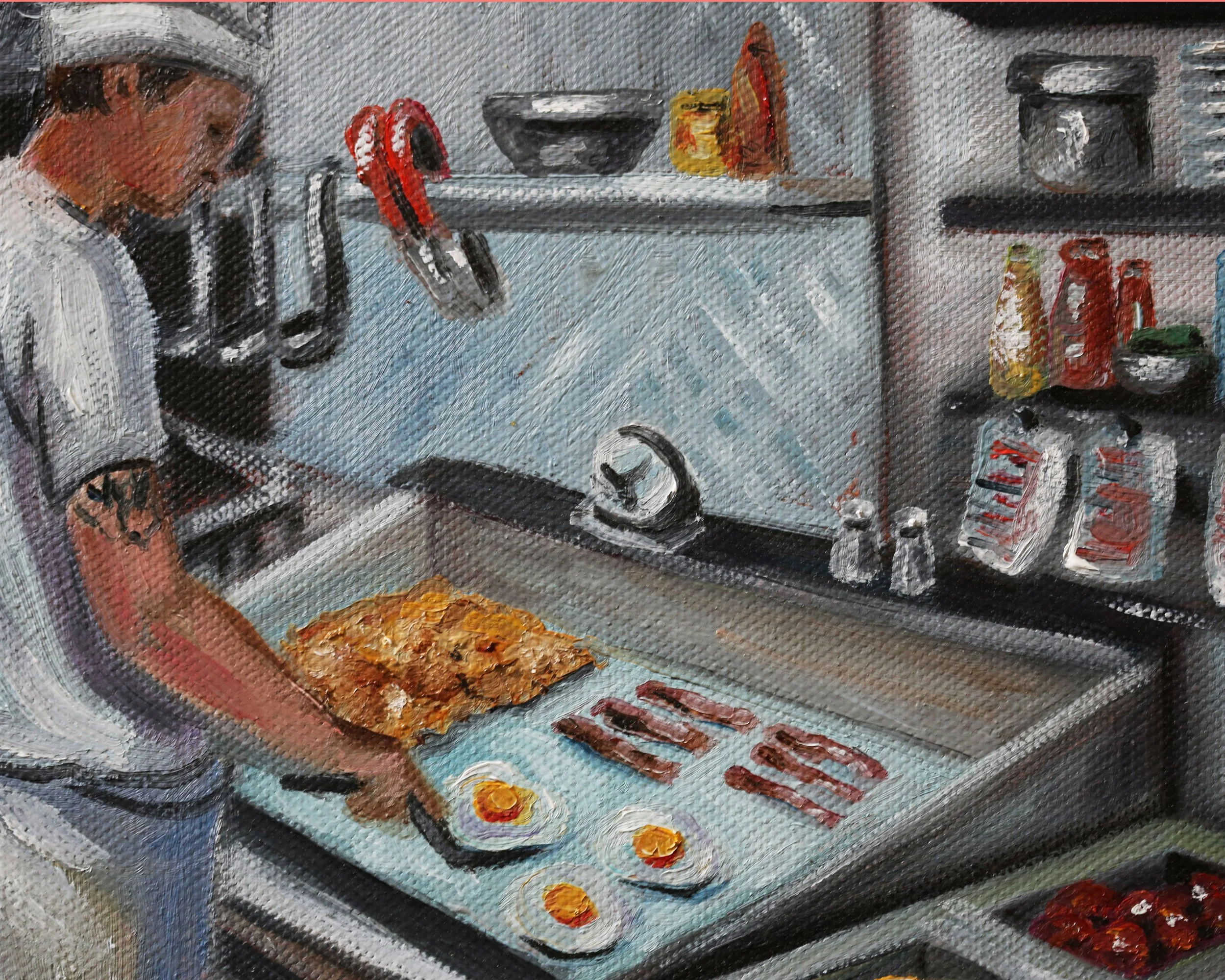 DinerChef_CU.jpg