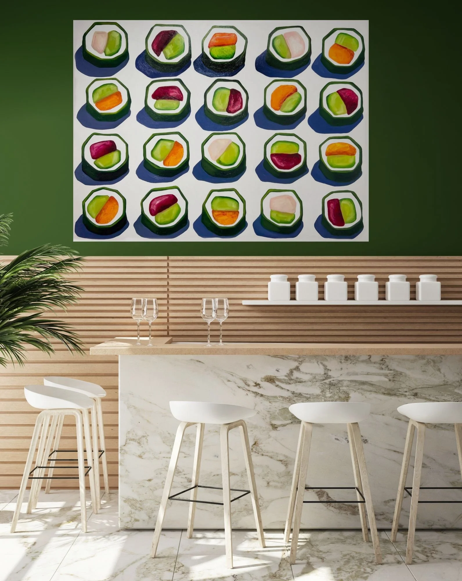 long sushi line up-custom.jpg