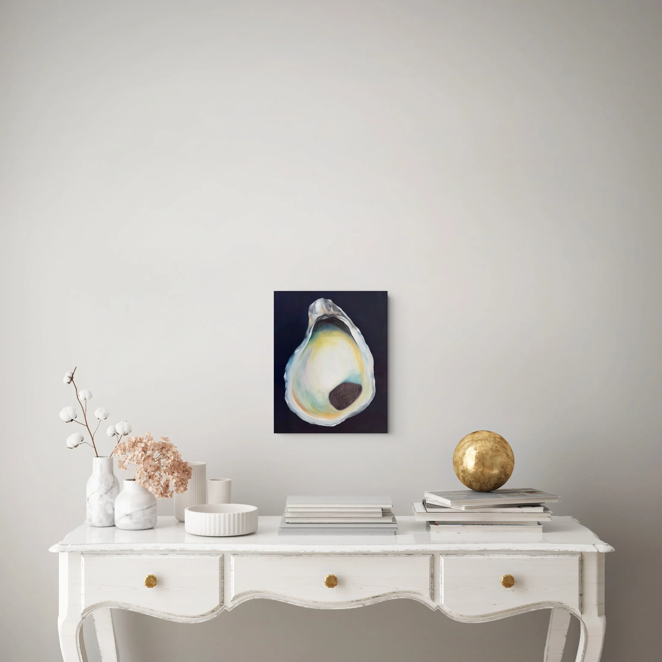 shucked_oyster_no_4_copy_1-full.jpg