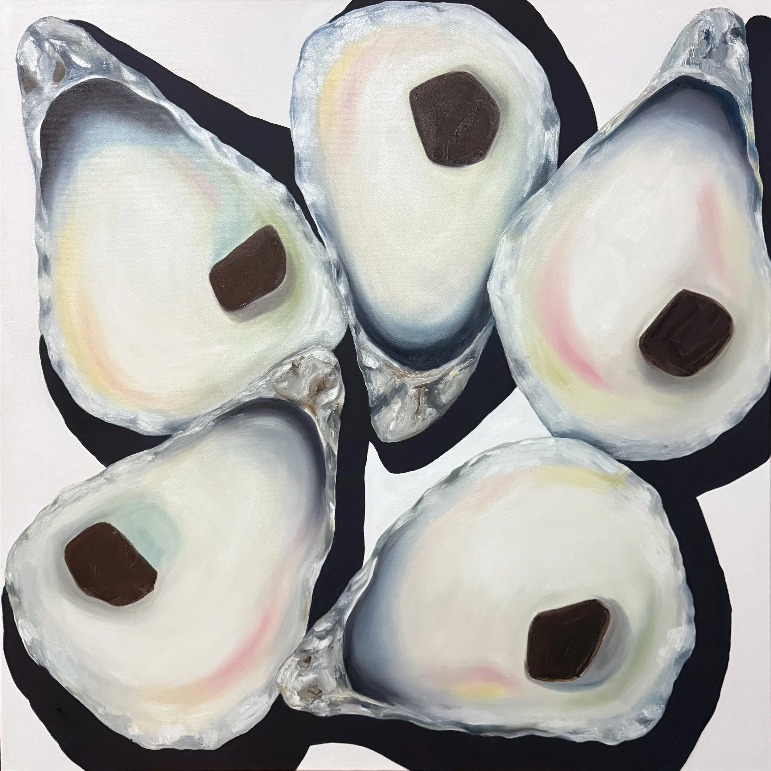 Shucked.jpg