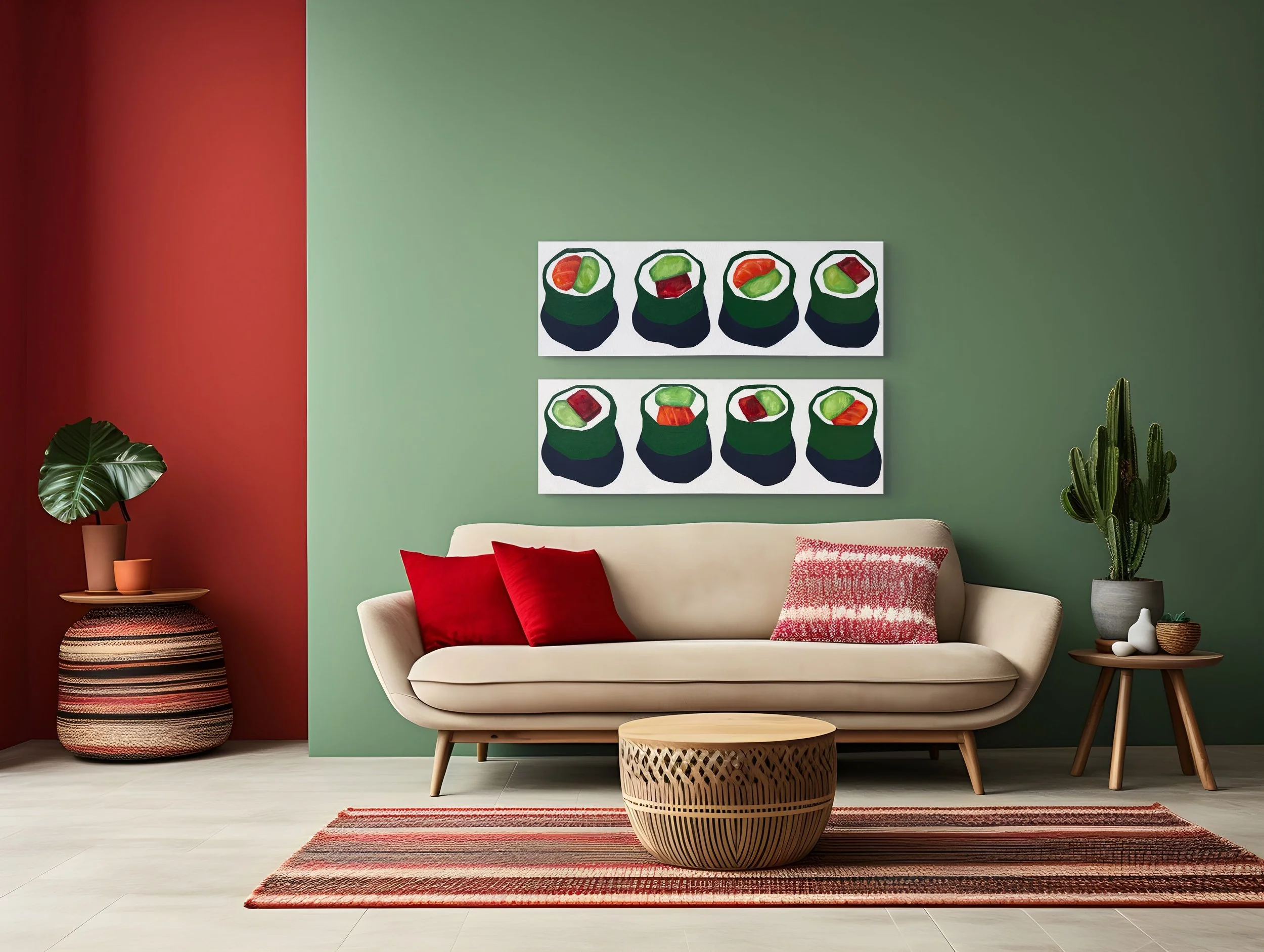 sushi_line_up_2_copy-sushi_line_up_1_copy-full.jpg (Copy)