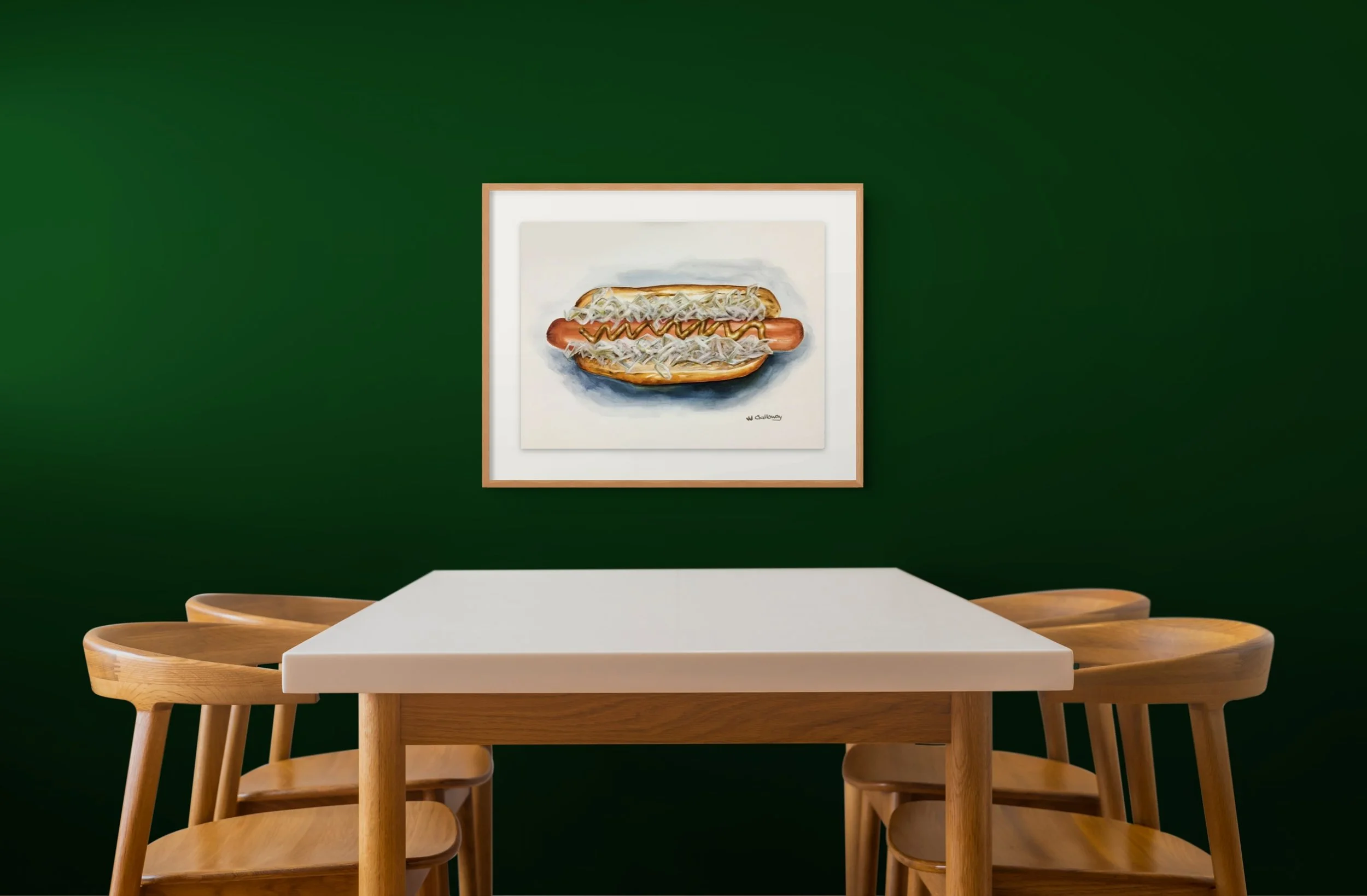 hot dog!-full.jpg