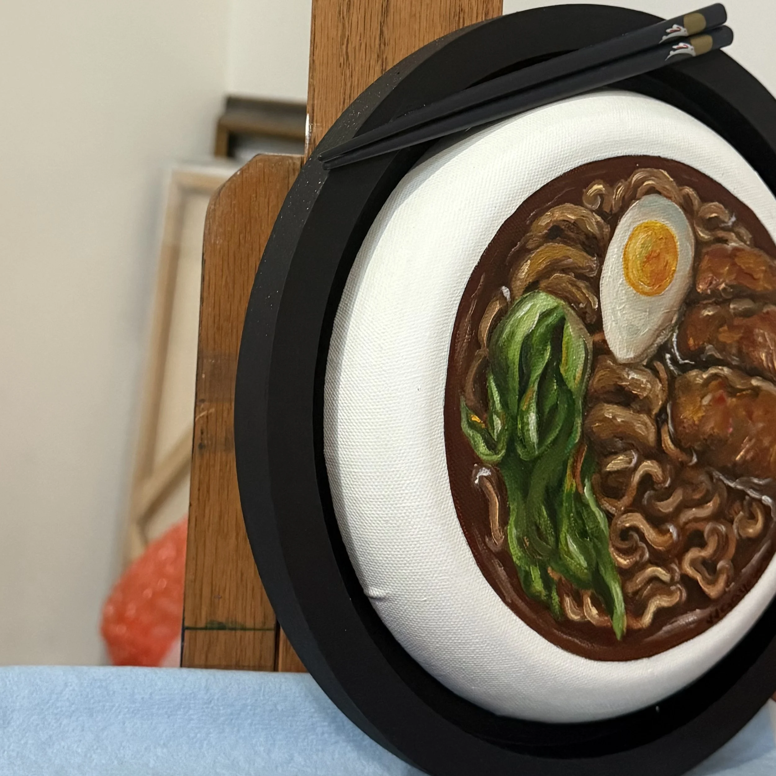 Ramen Pigeon No.5_Side.jpg
