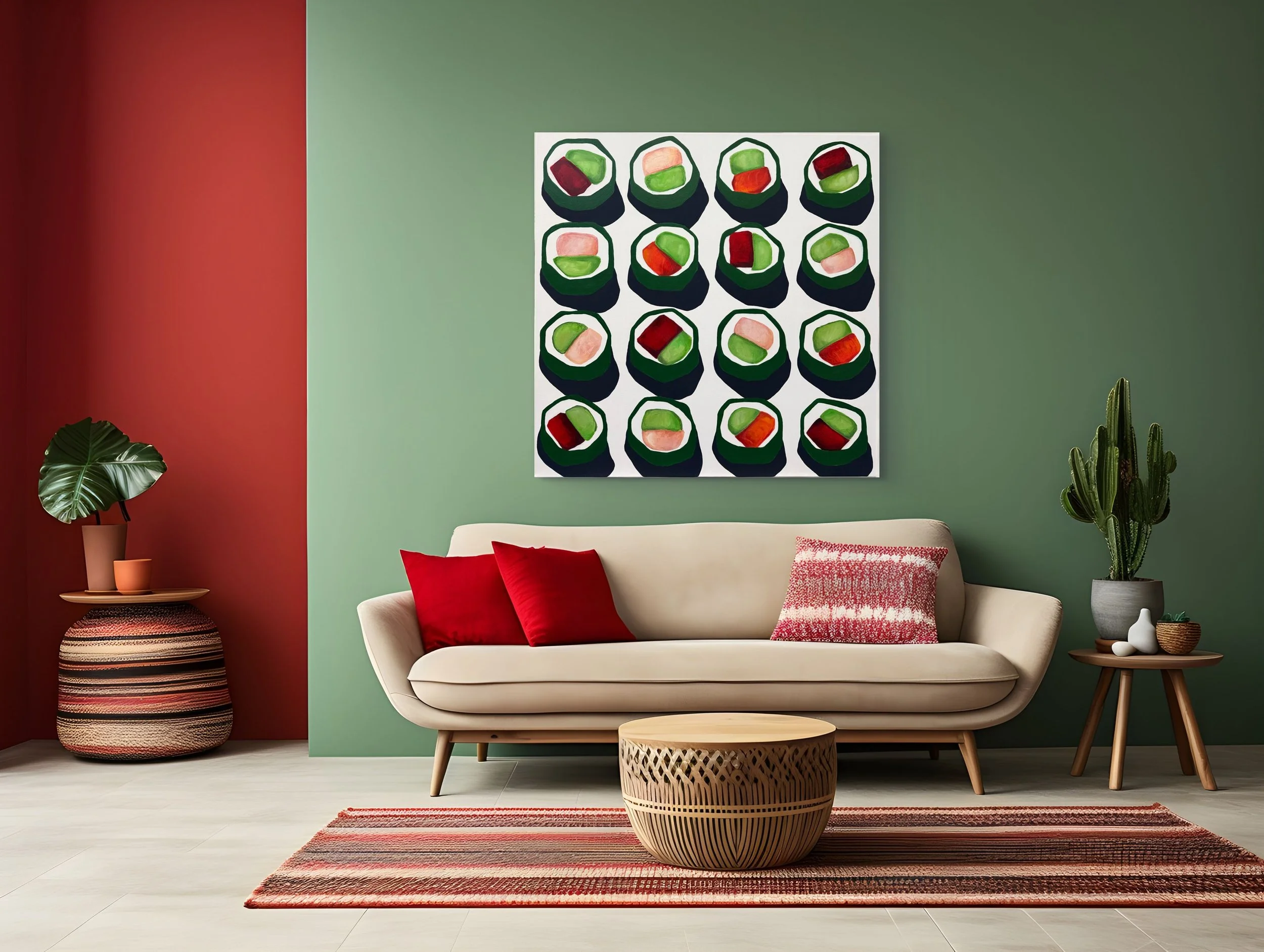 sushi_line_up_set-full.jpg