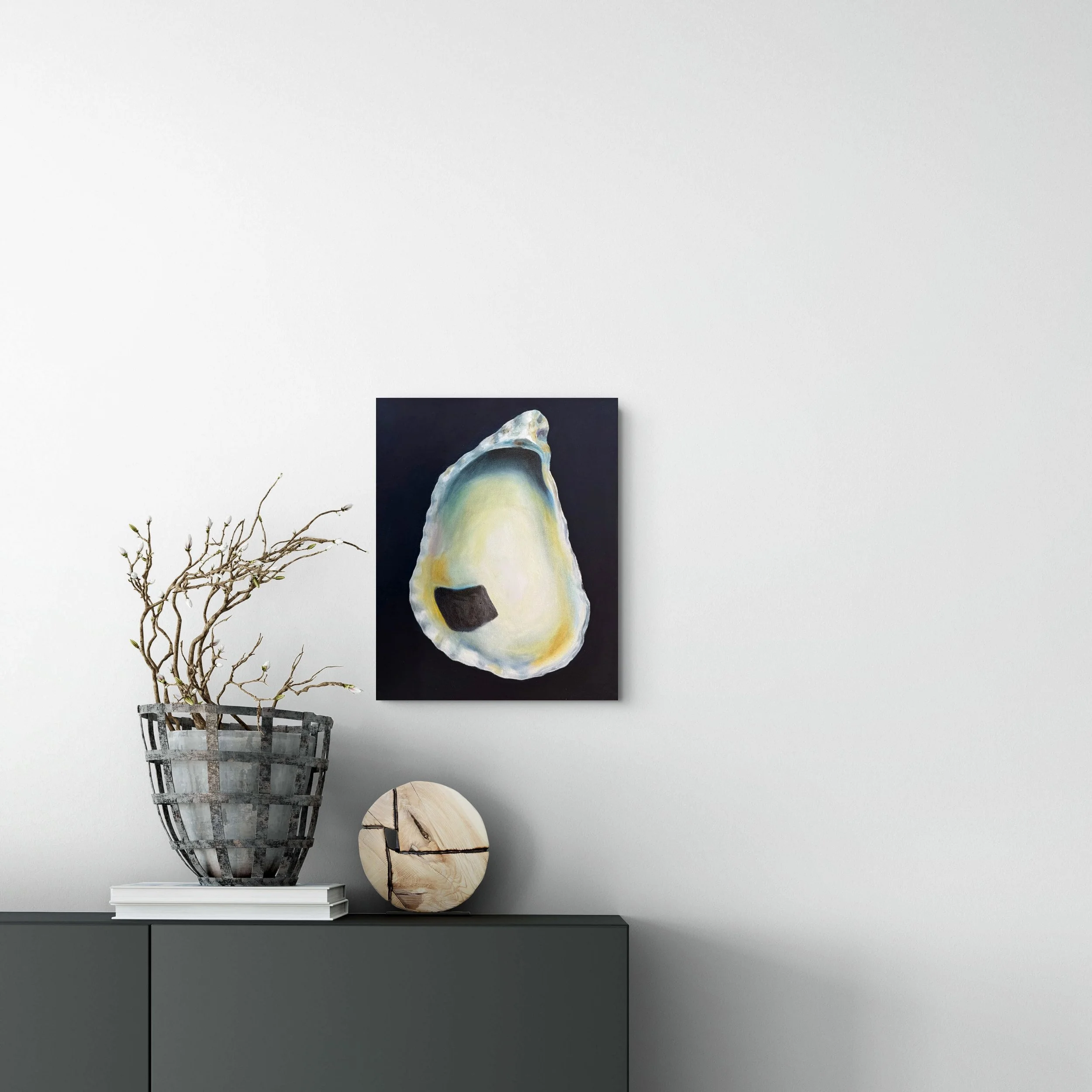 shucked_shell_no_2_copy_1-full.jpg