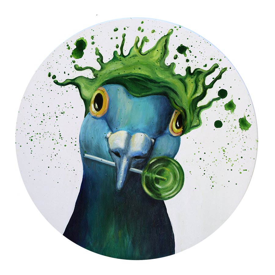 Green Splash Lolli_SM.jpg