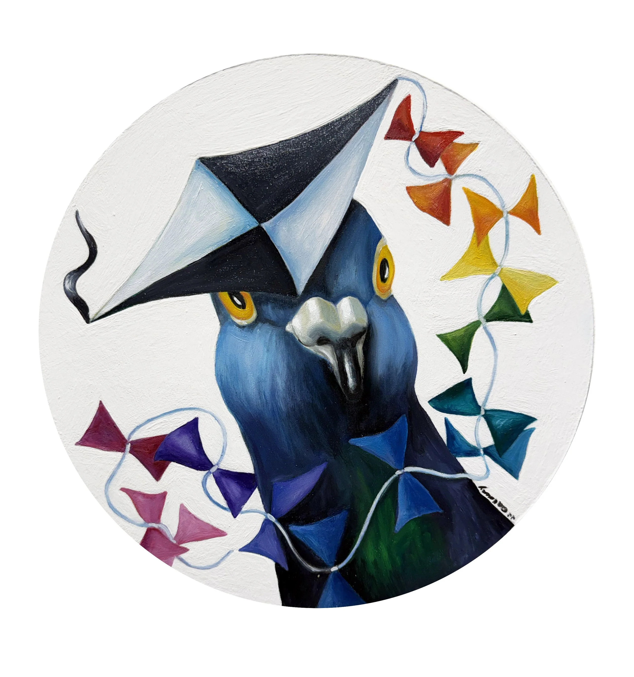 Let's Fy a Kite.jpg