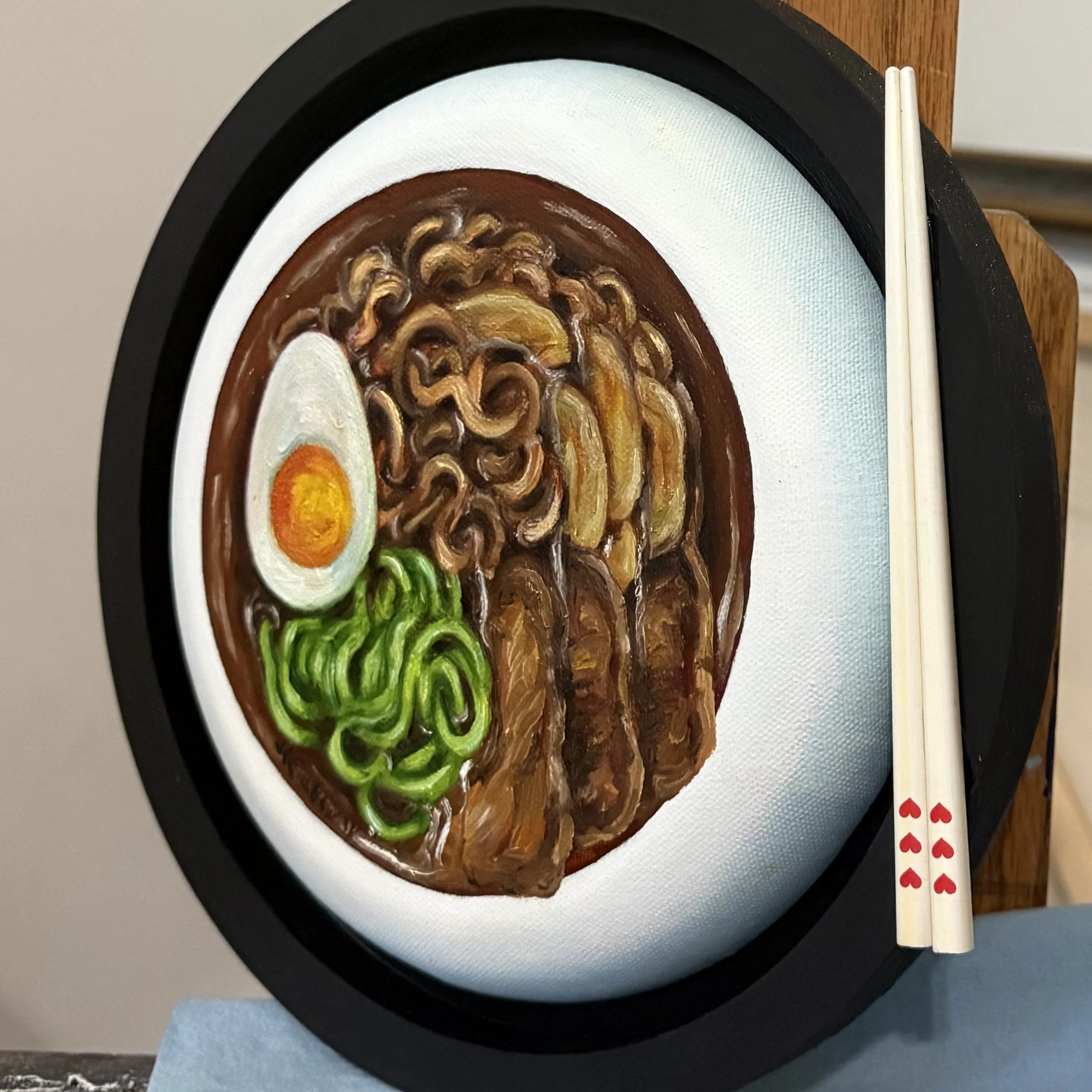 Ramen Bowl No.6_Side.jpg