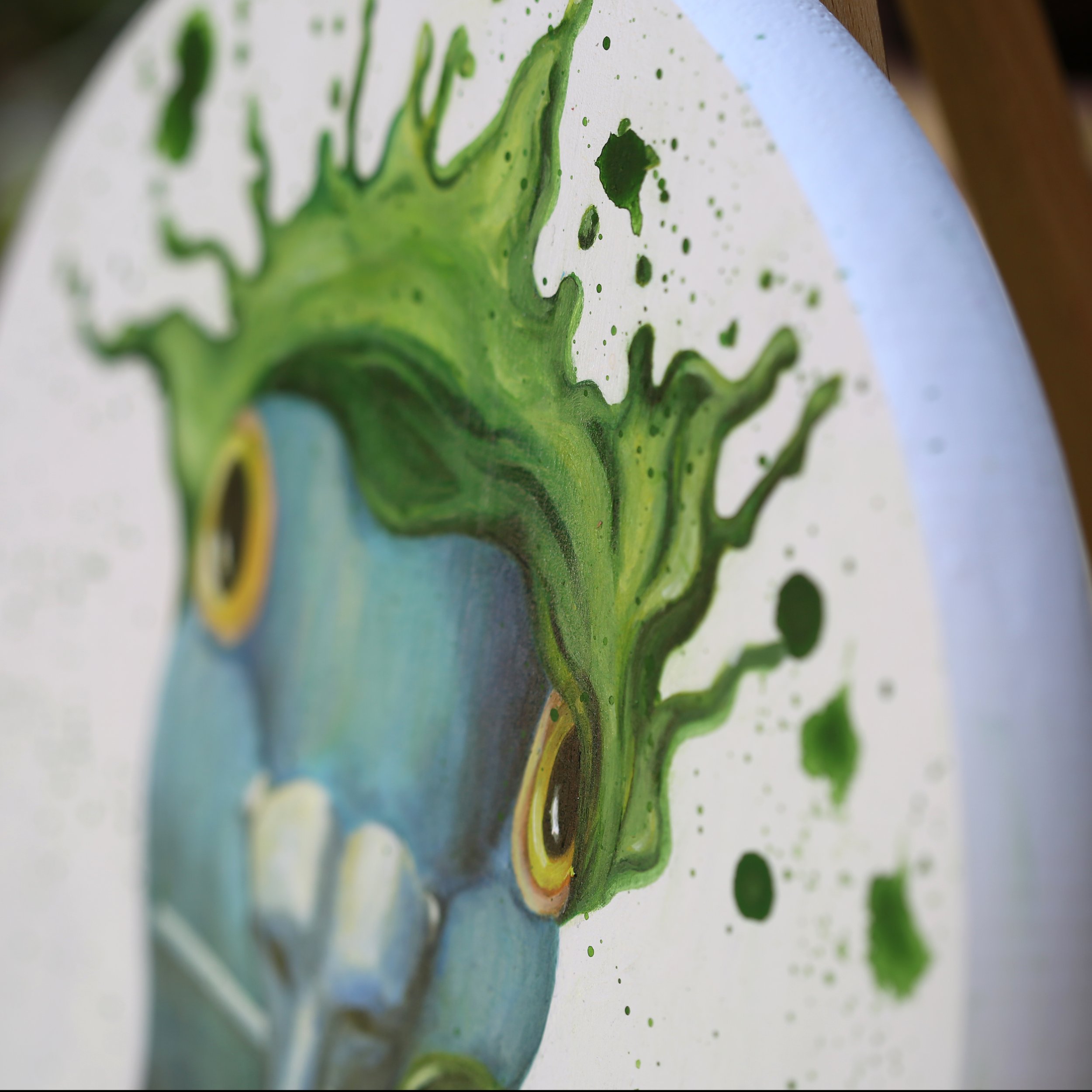 Green Splash Lolli_Side.jpg