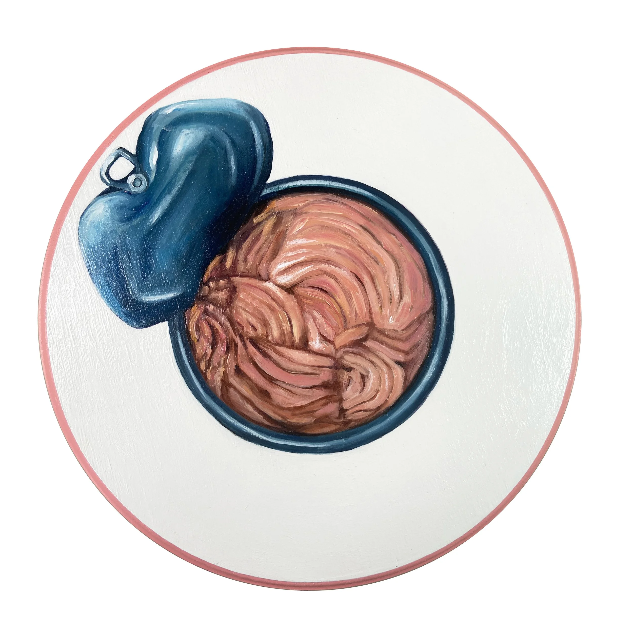 Canned Tuna.jpg