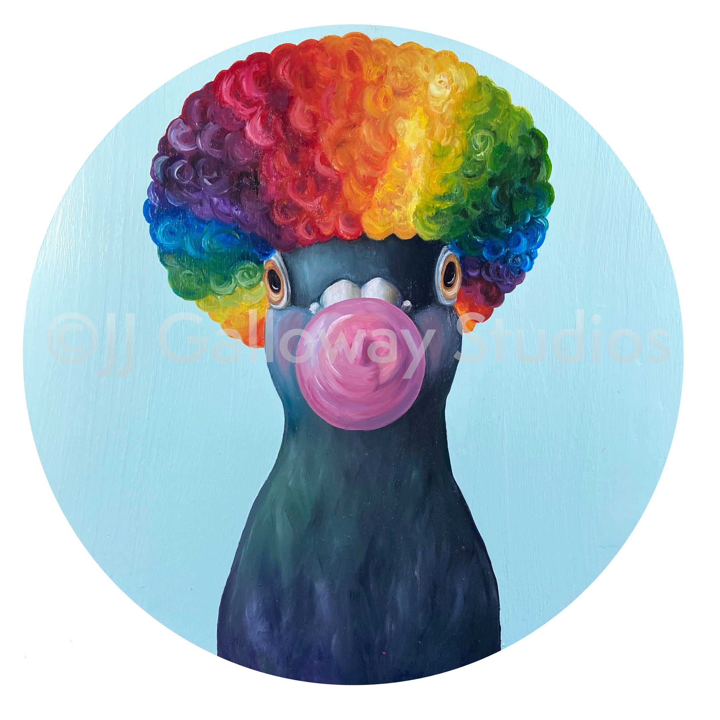 Rainbow Big Top WM.jpg
