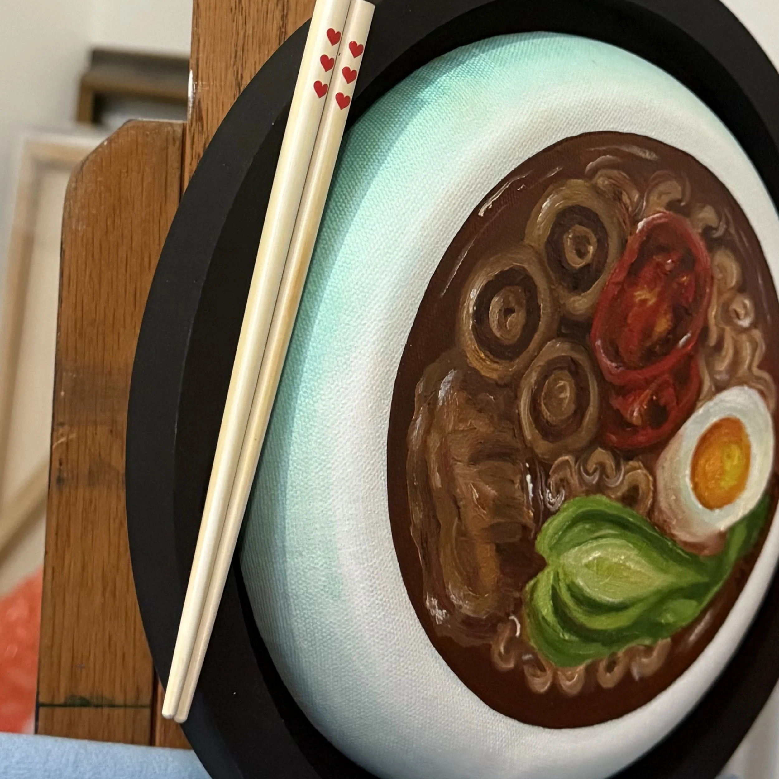Ramen Bowl No.10_side.jpg
