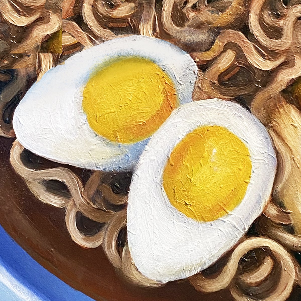 Ramen Bowl No.1.1 cu1.jpg