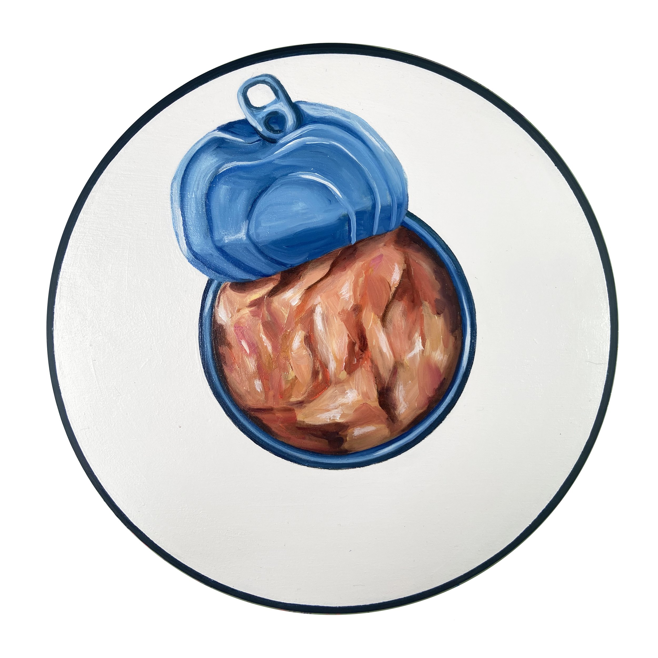 Tinned Smoked Salmon No.3.jpg