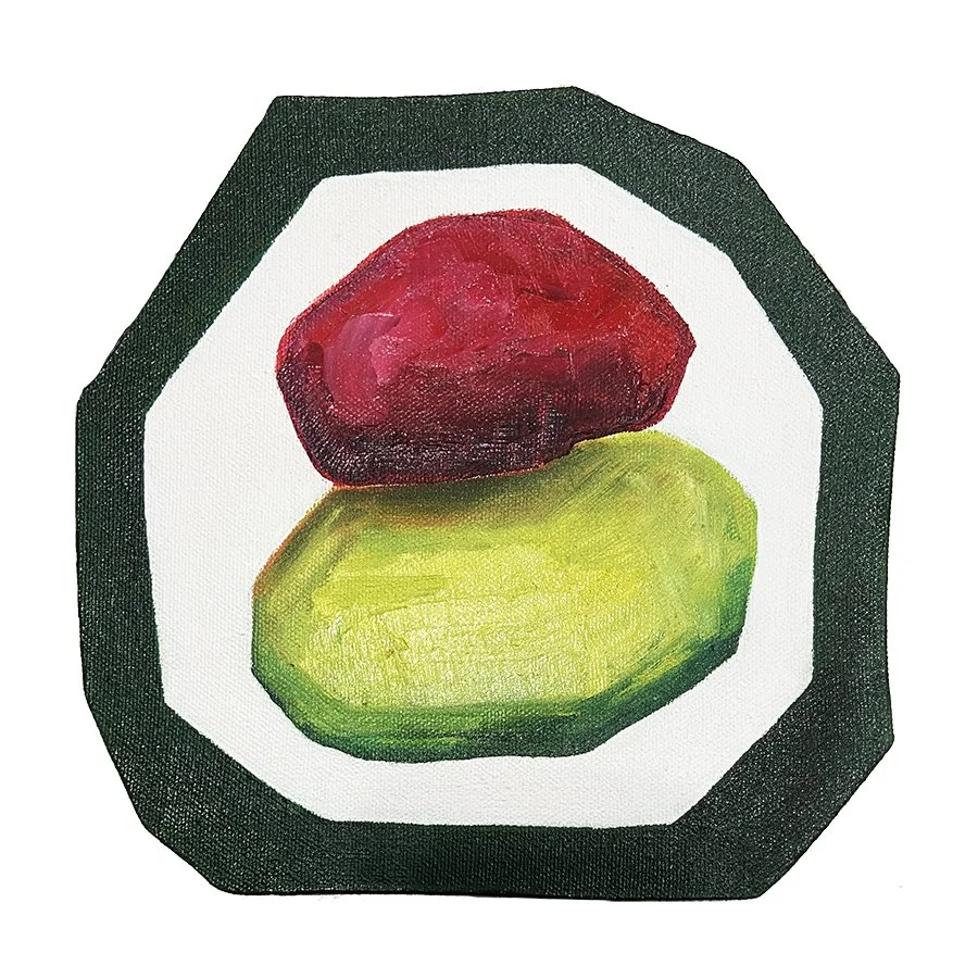 Shaped Sushi Rolls No7_sm.jpg
