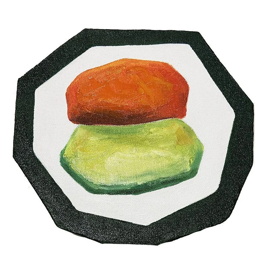 Shaped Sushi Rolls No.10_sm.jpg