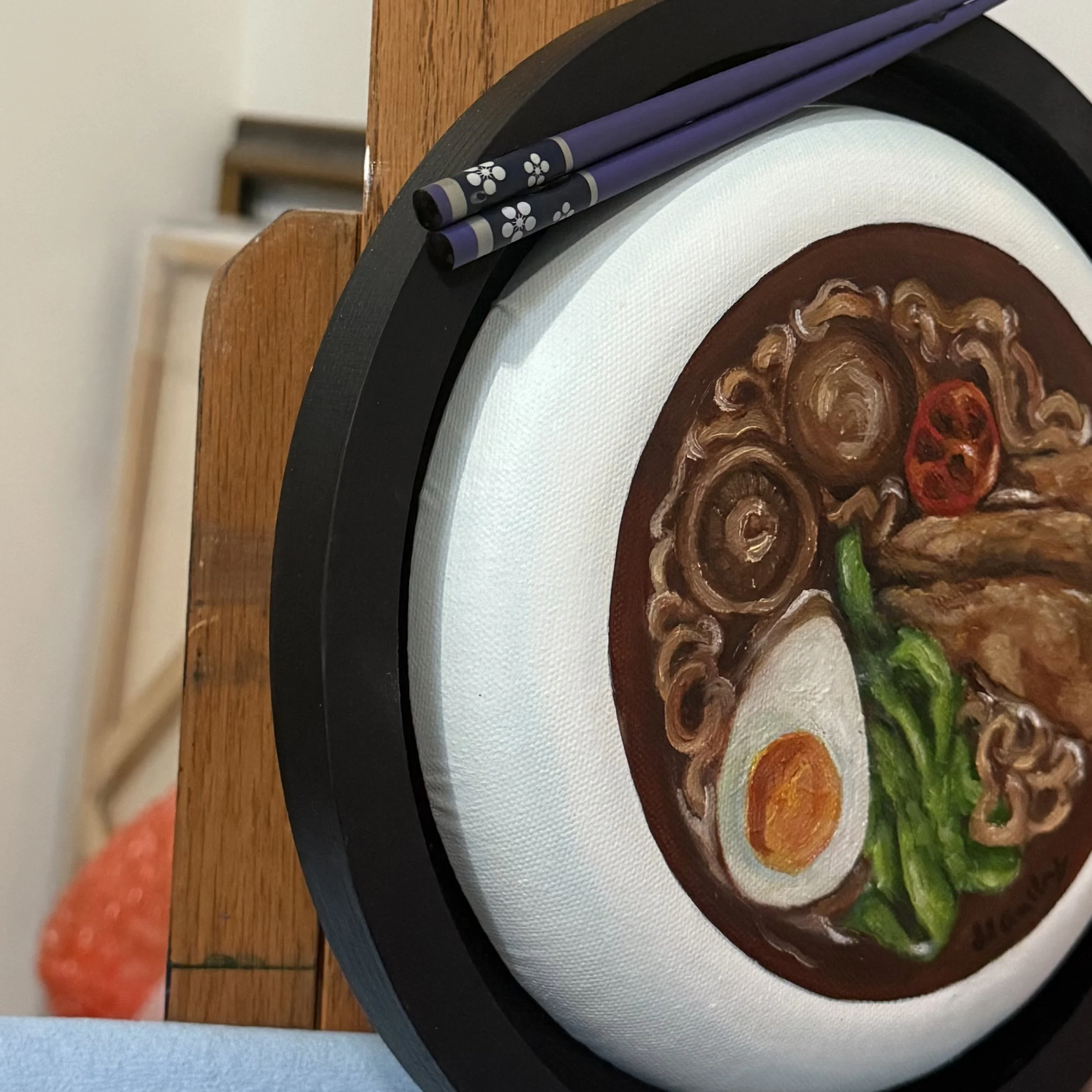 Ramen Bowl No.9_Side.jpg