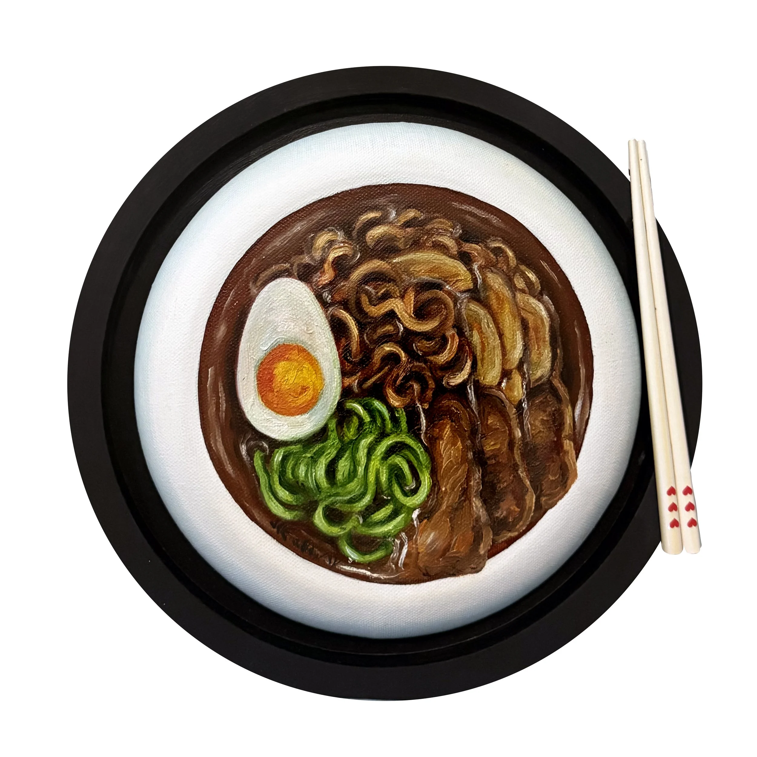 Ramen Bowl No.6 copy.jpg