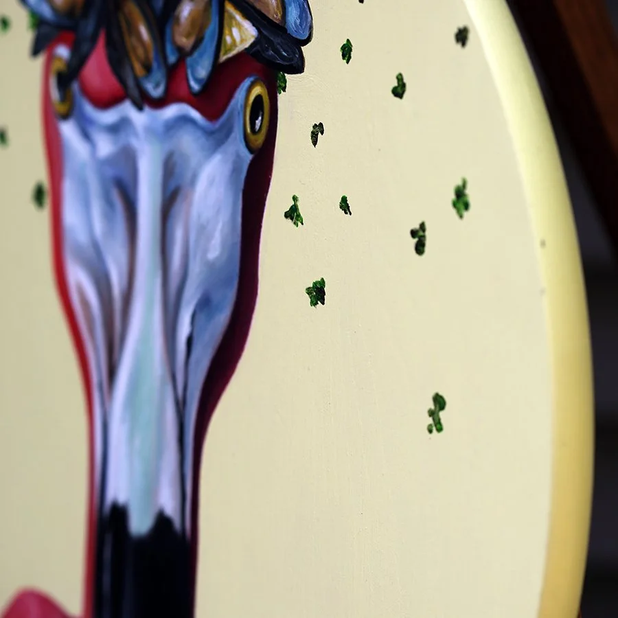 Mussels Side SM.jpg