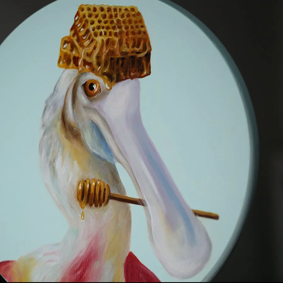 Spoonbill side copy.jpg