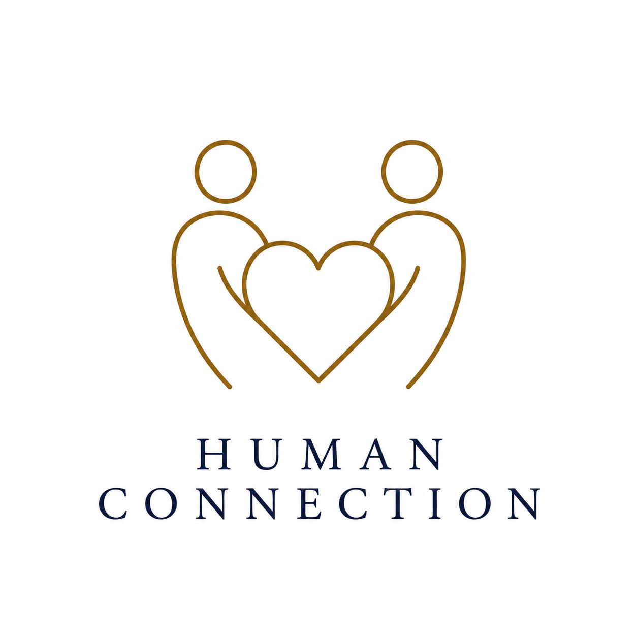 Human Connection