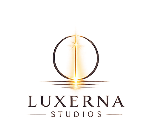 Luxerna Studios