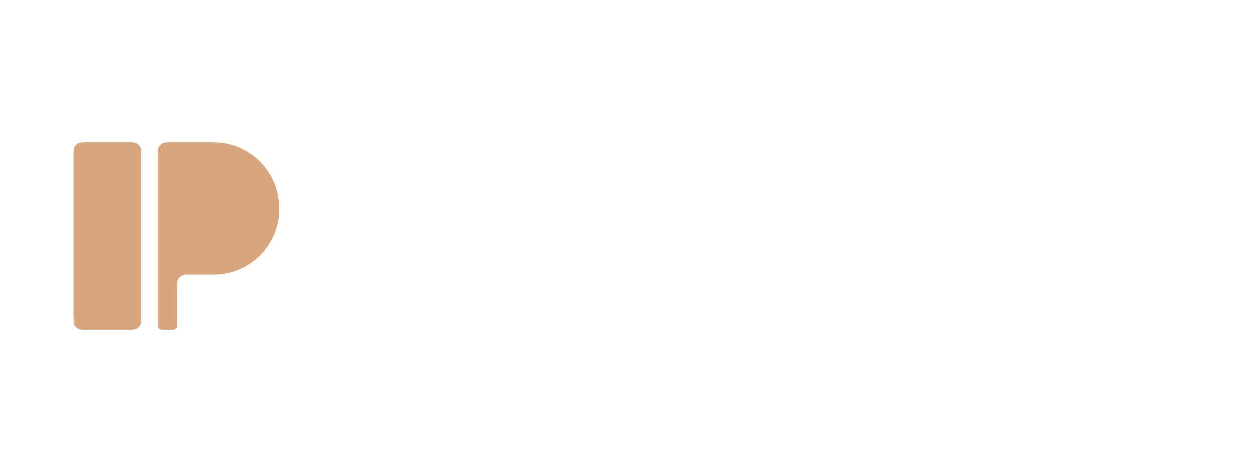 The logo of ESPN Sports with the letters 'ESP' in beige and 'ORTS' in white on a black background.