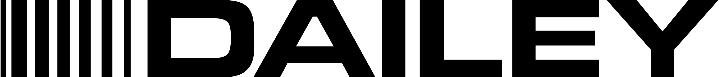 Close-up of black and white text spelling 'BABY' with lines and outlines.
