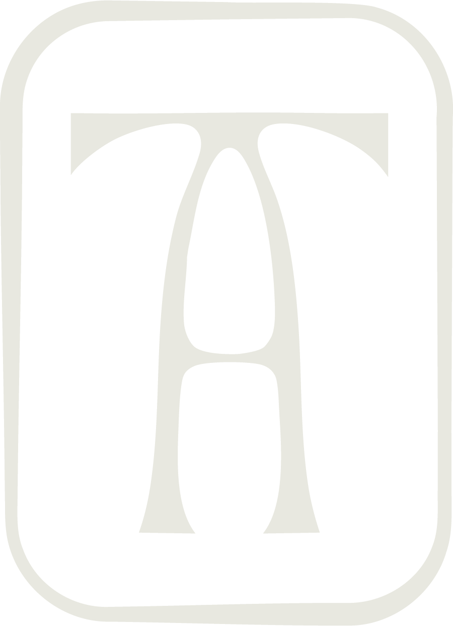 monogram
