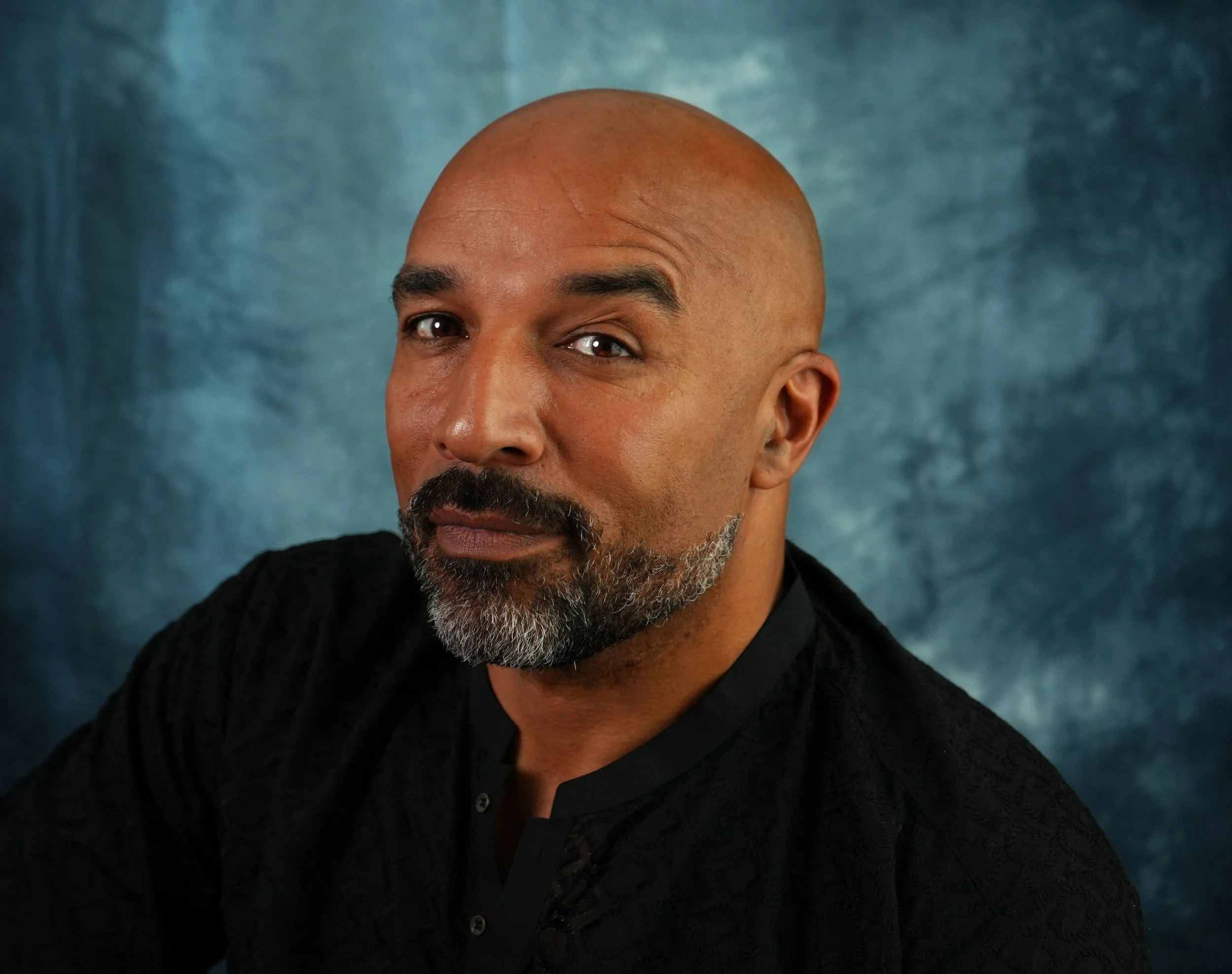 Dominic Bruce Headshot.3 (Brighter).jpg