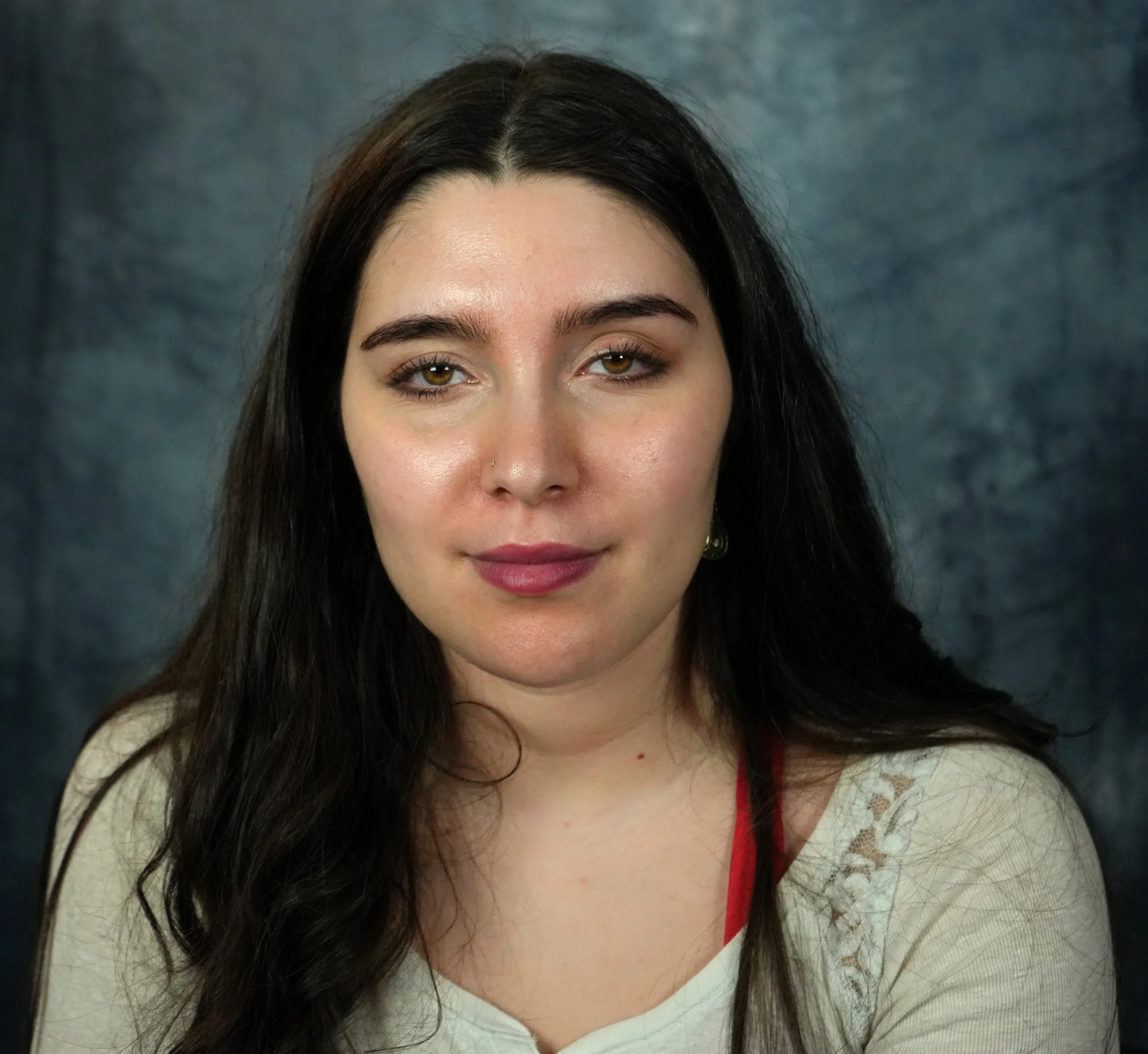 Amy Headshot.3.jpg