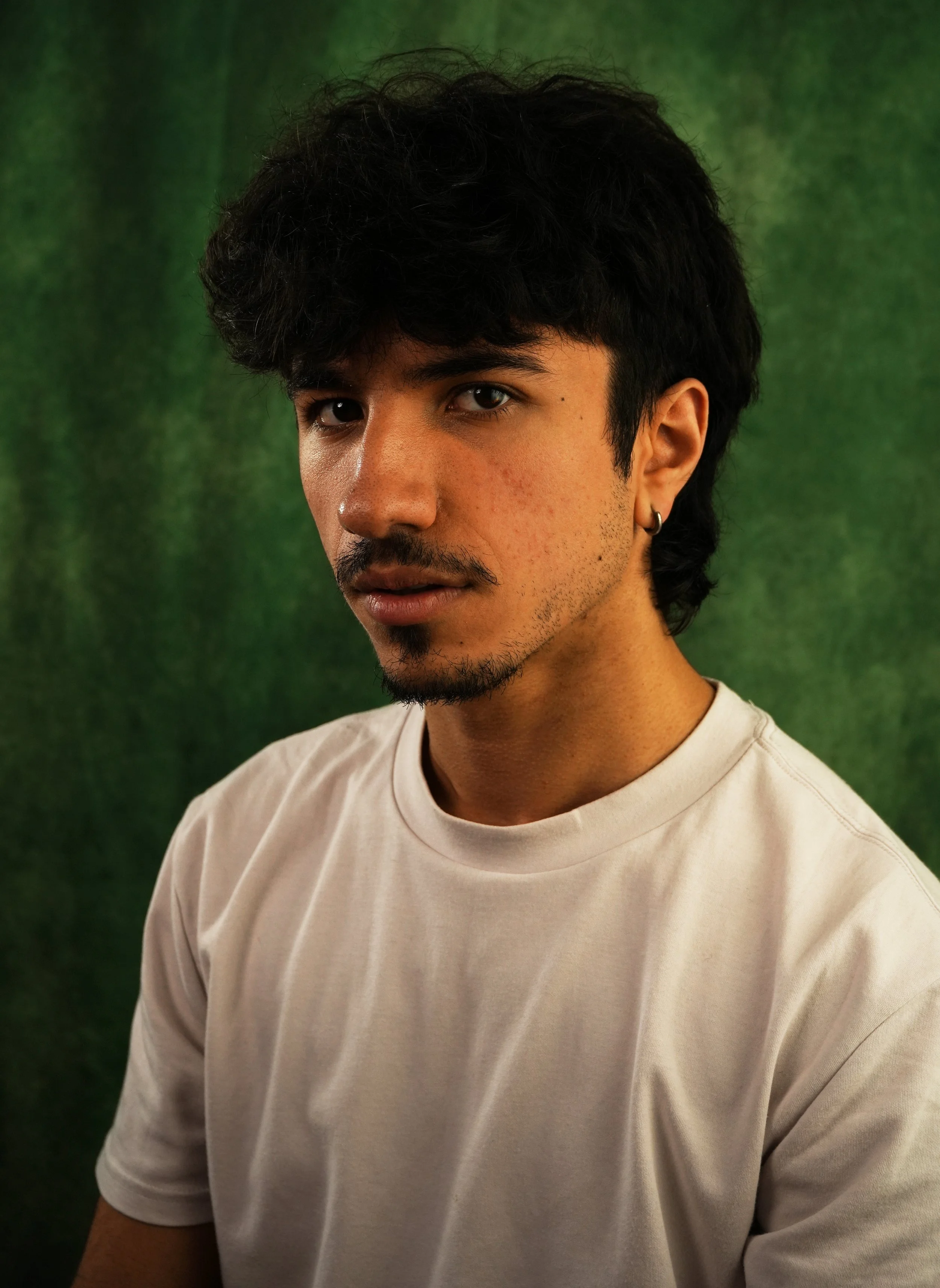 Asa Ali Headshot.1 (Brighter).jpg