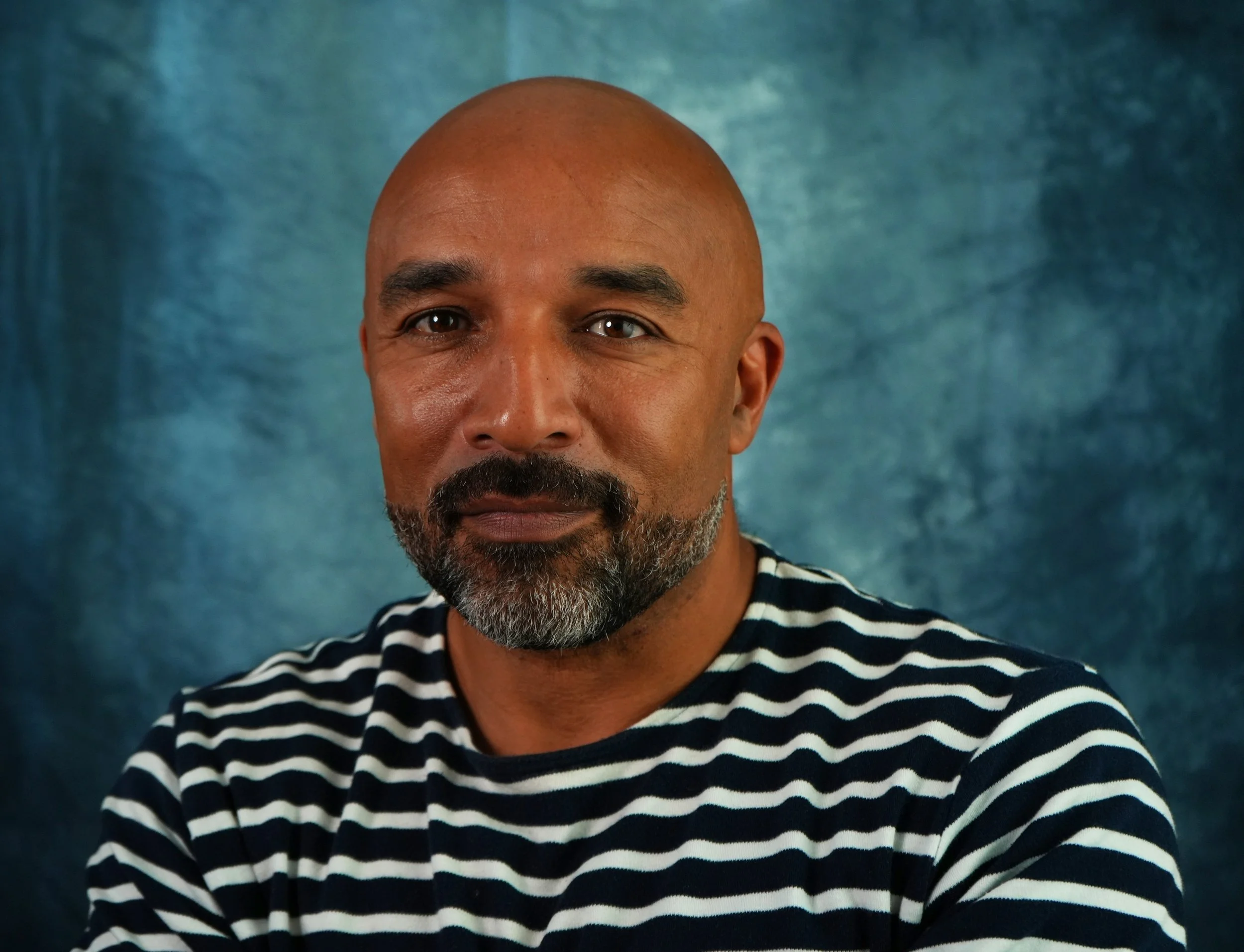 Dominic Bruce Headshot.1 (Brighter).jpg