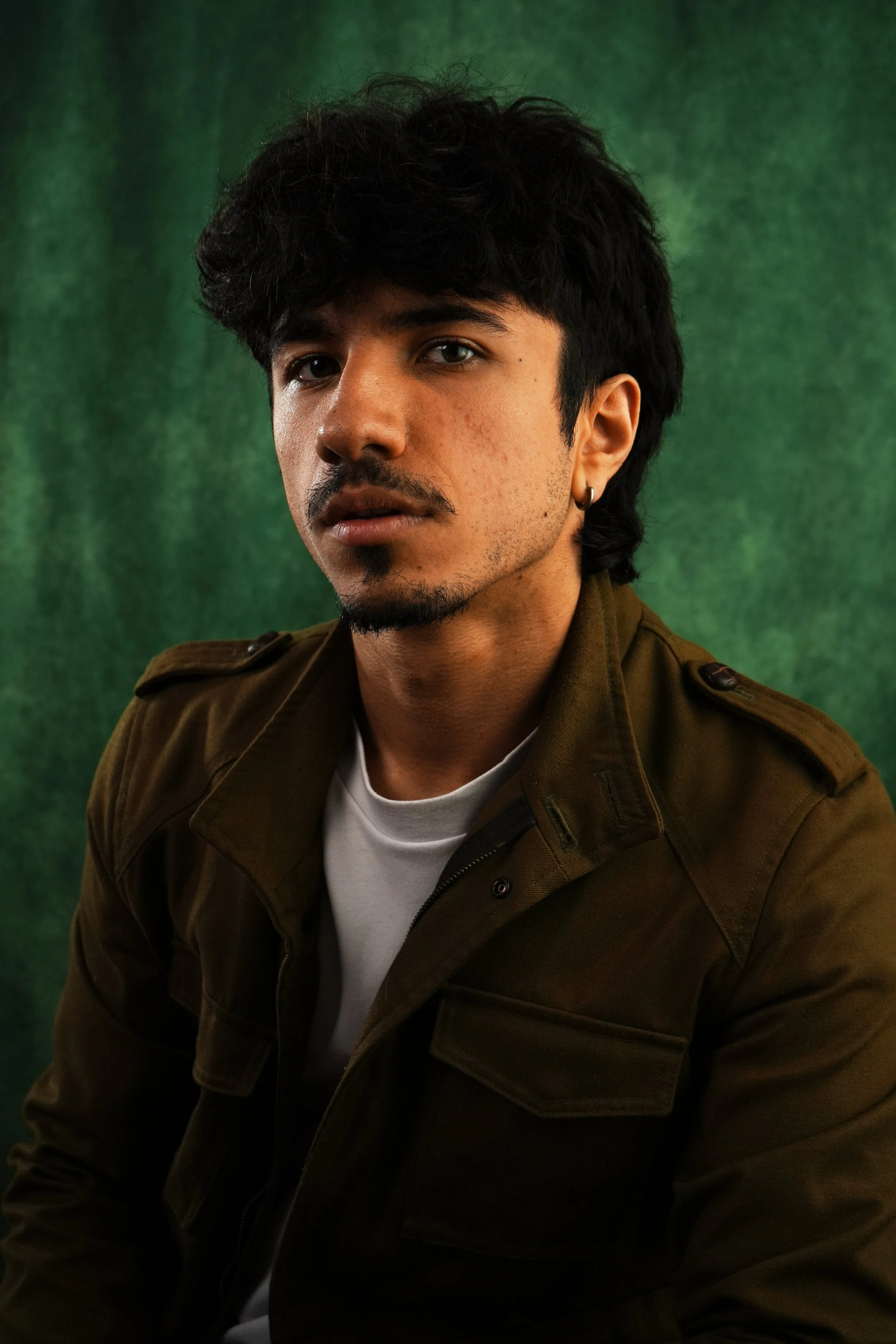 Asa Ali Headshot.3 (Brighter).jpg