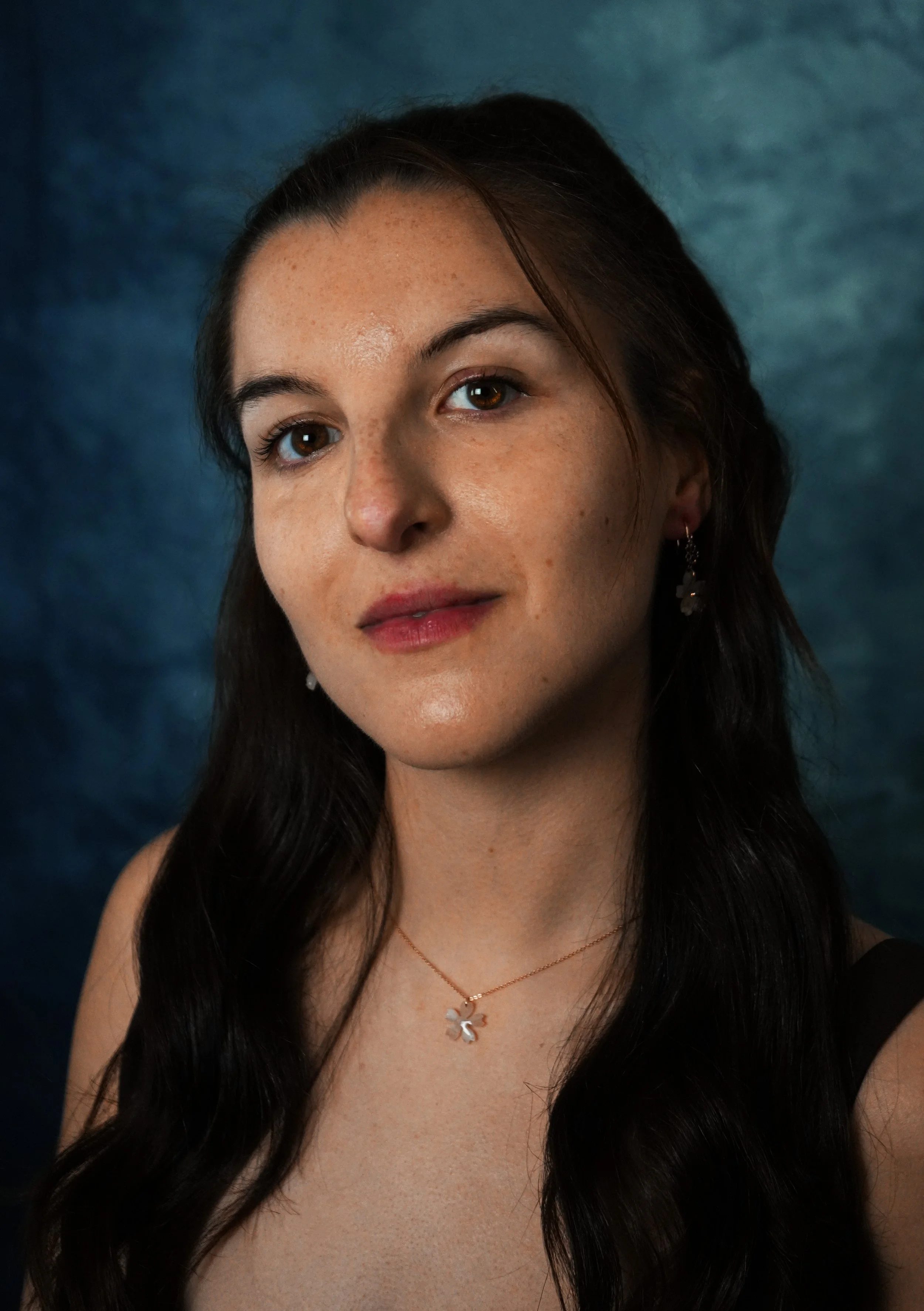 Rebecca Hanley Headshot.1.jpeg.jpg