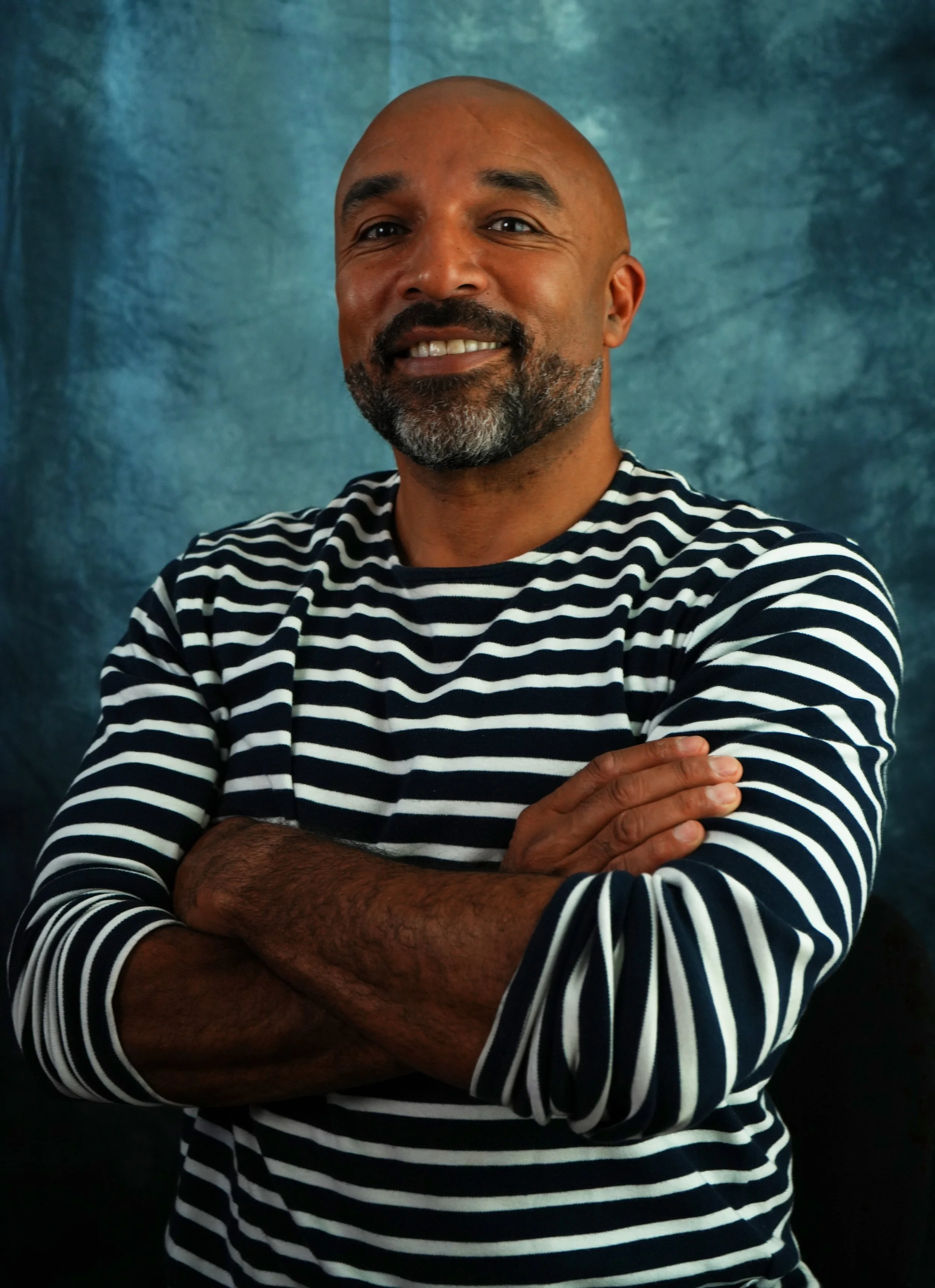 Dominic Bruce Headshot.2 (Brighter).jpg