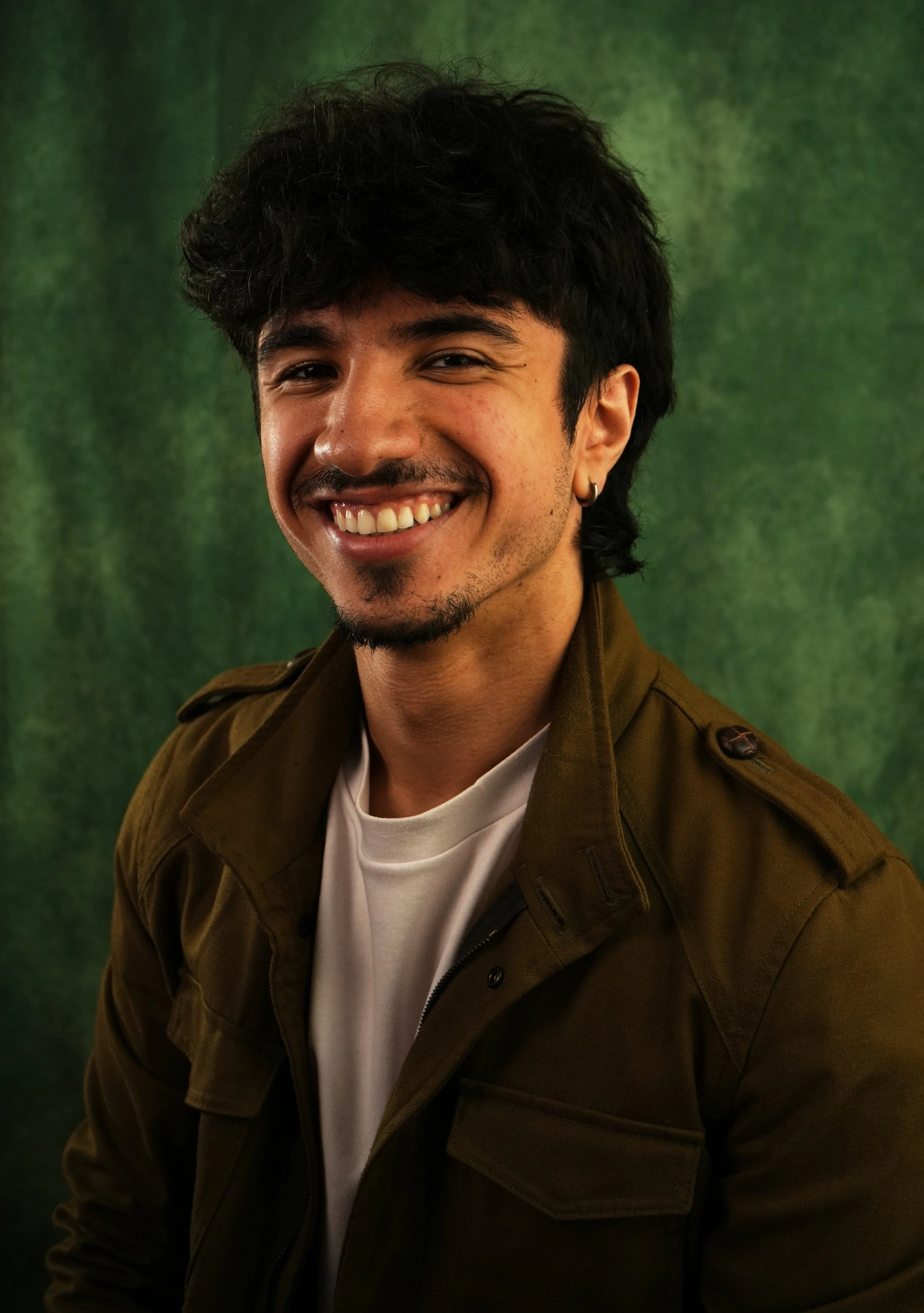 Asa Ali Headshot.2 (Brighter).jpg