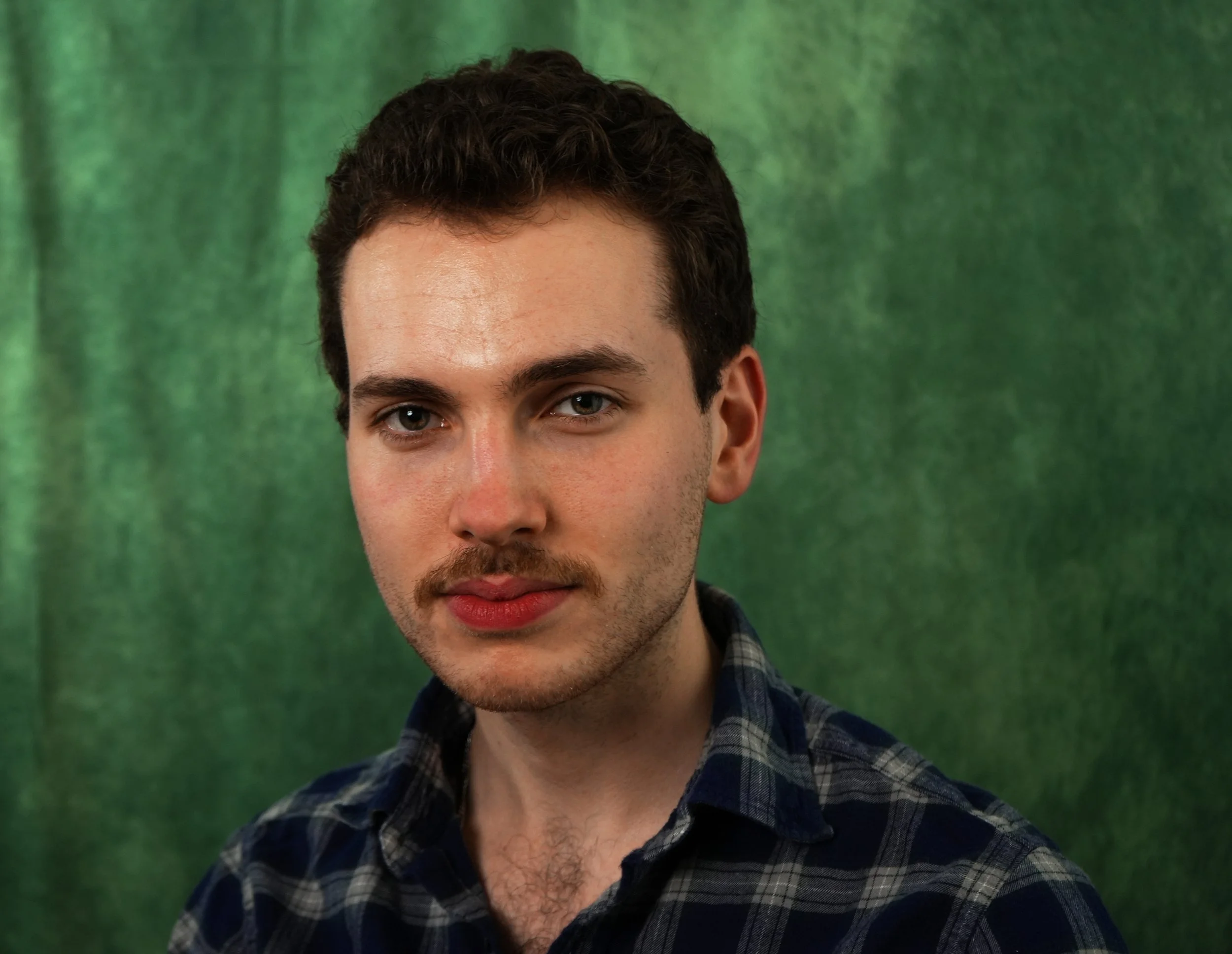 Matty Curry Headshot.3 (Brighter).jpg