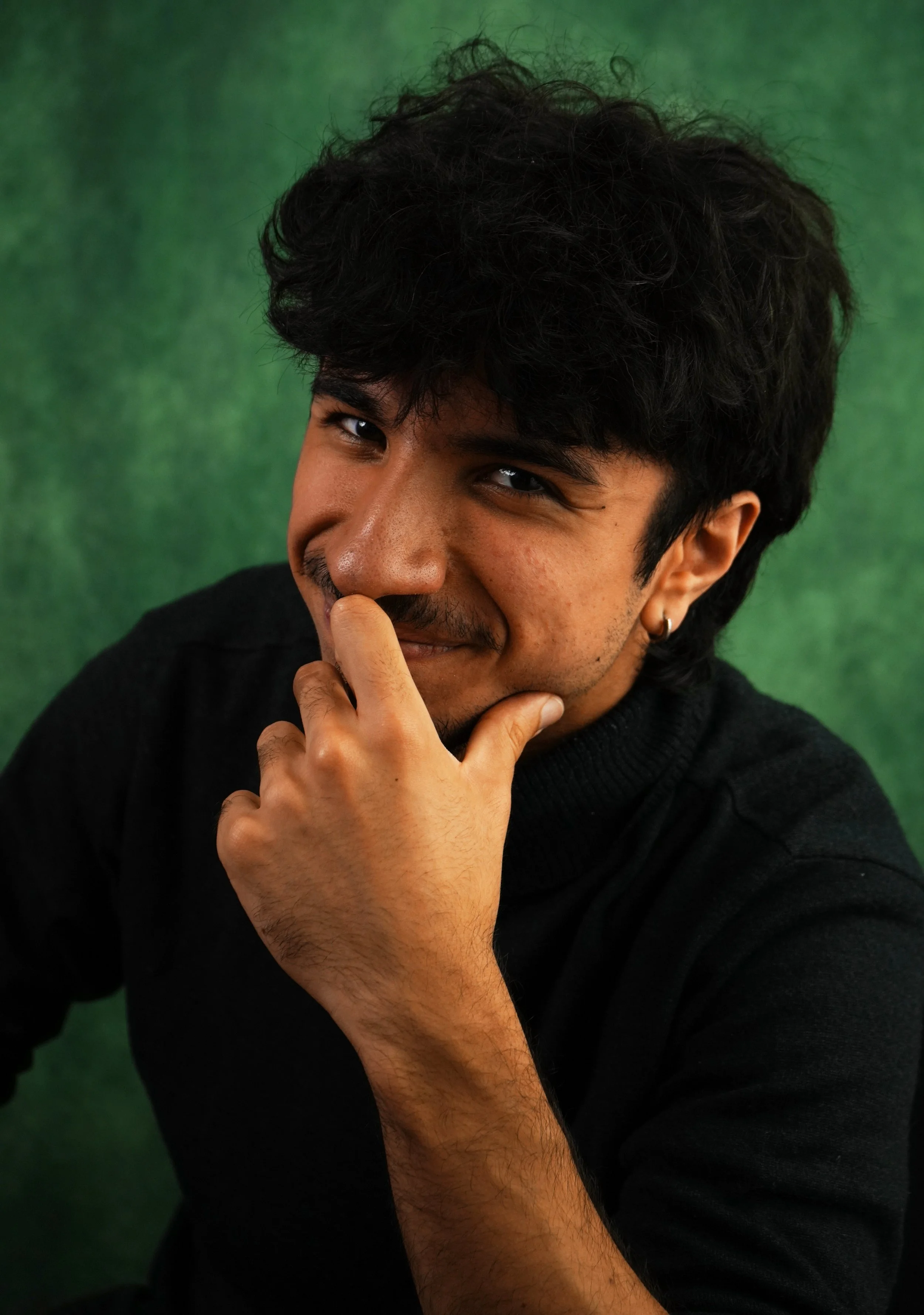 Asa Ali Headshot.4 (Brighter).jpg