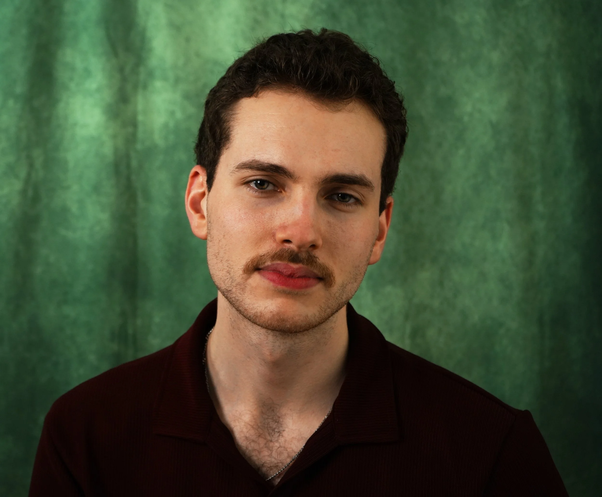 Matty Curry Headshot.2 (Brighter).jpg