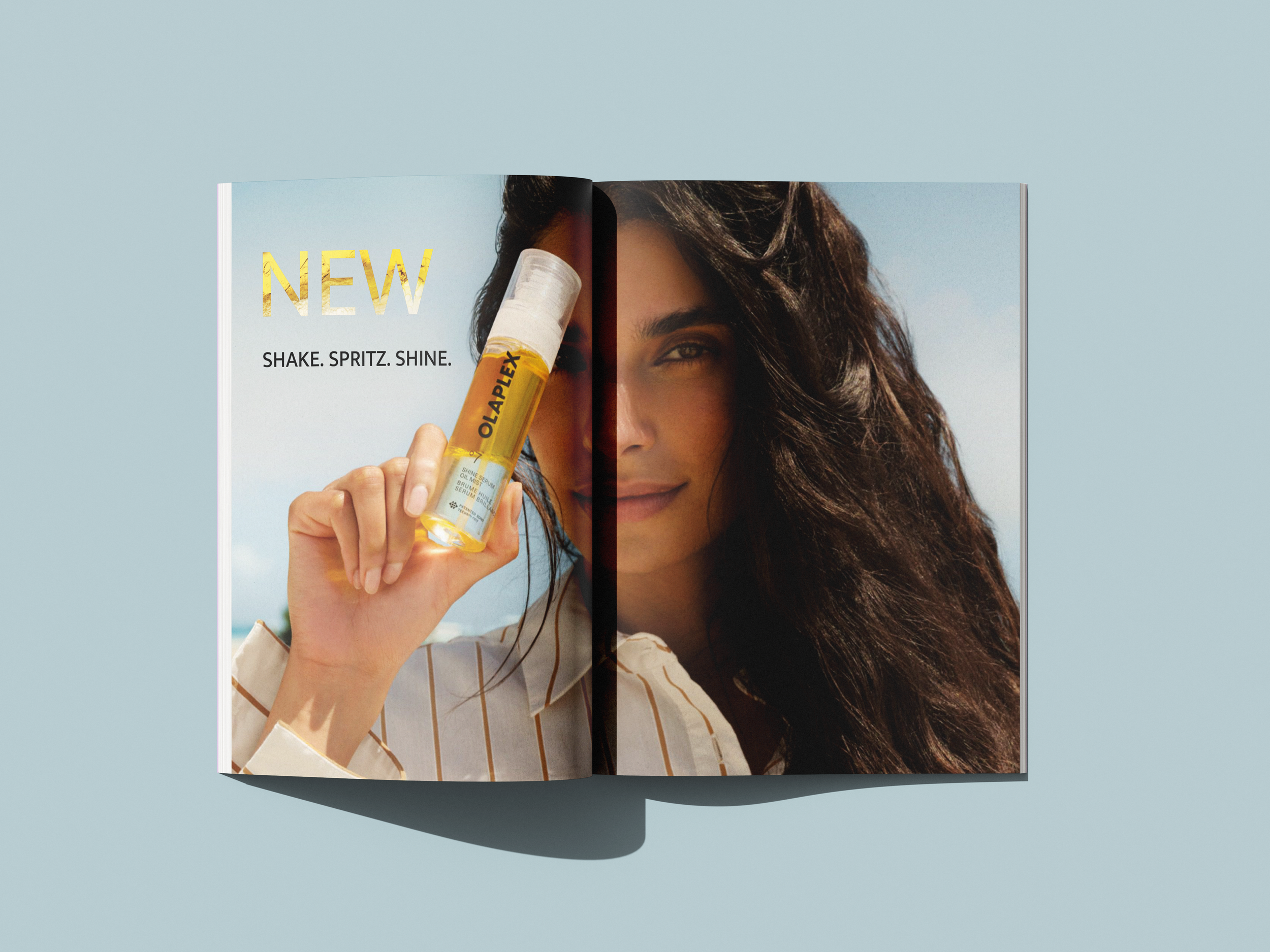 Brochure_Mockup_5 prt 2.png