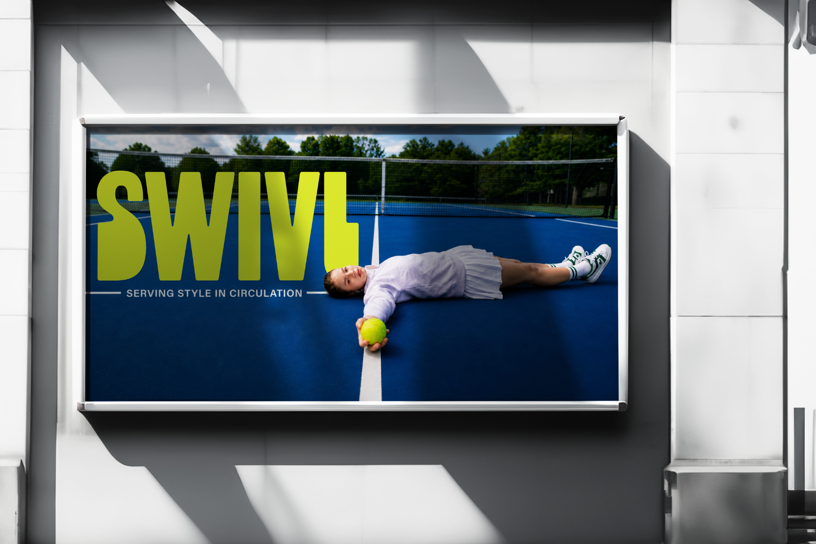 SWIVL-+Style+In+Circulation+copy+5.png