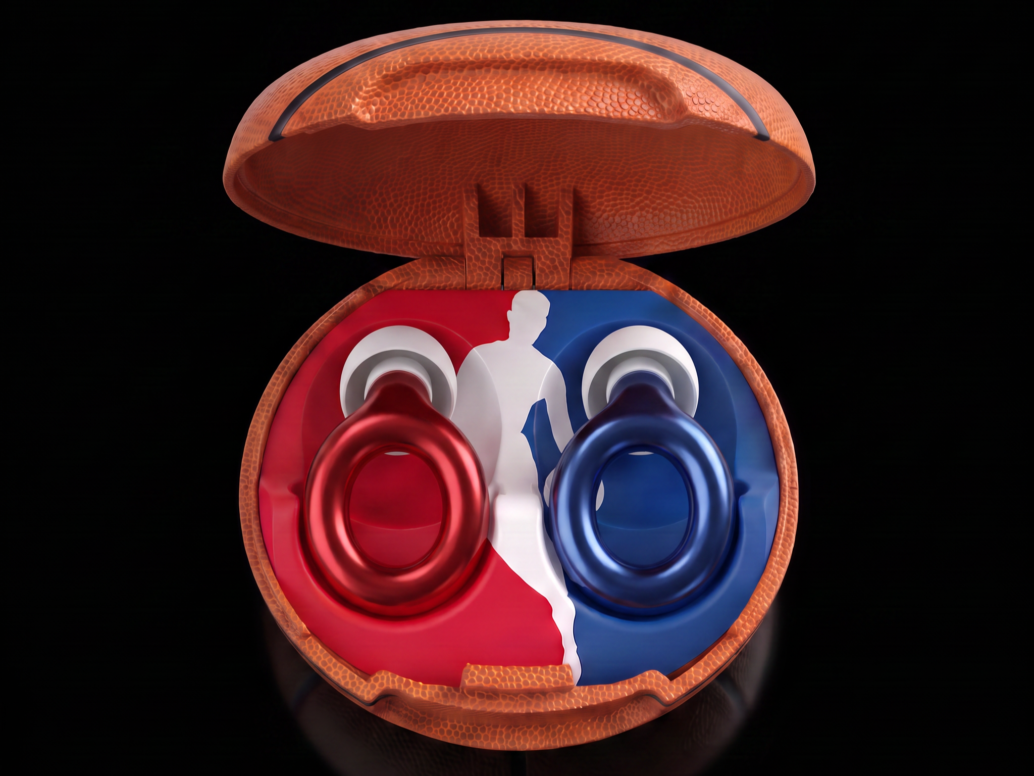 Earbud_Product_Render_In_a_photorealistic_style_a_basketball-shaped_IGMlJTKe.png