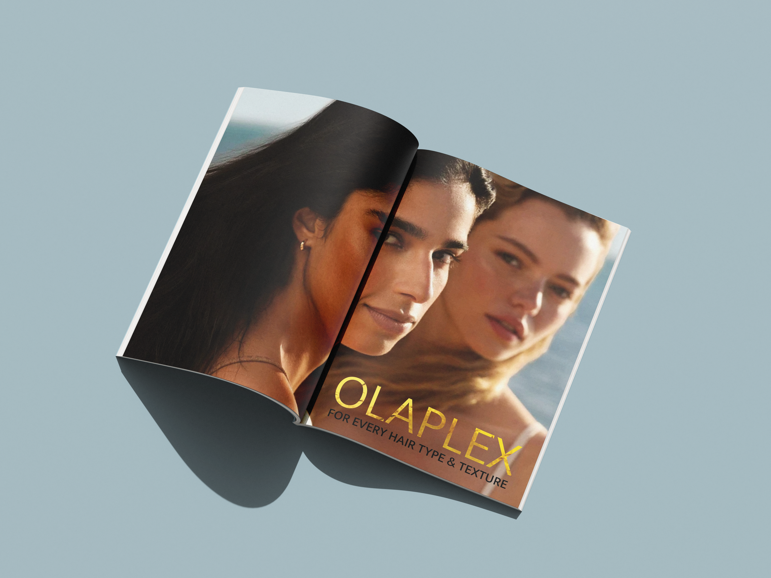 Brochure_Mockup_4. 3png.png