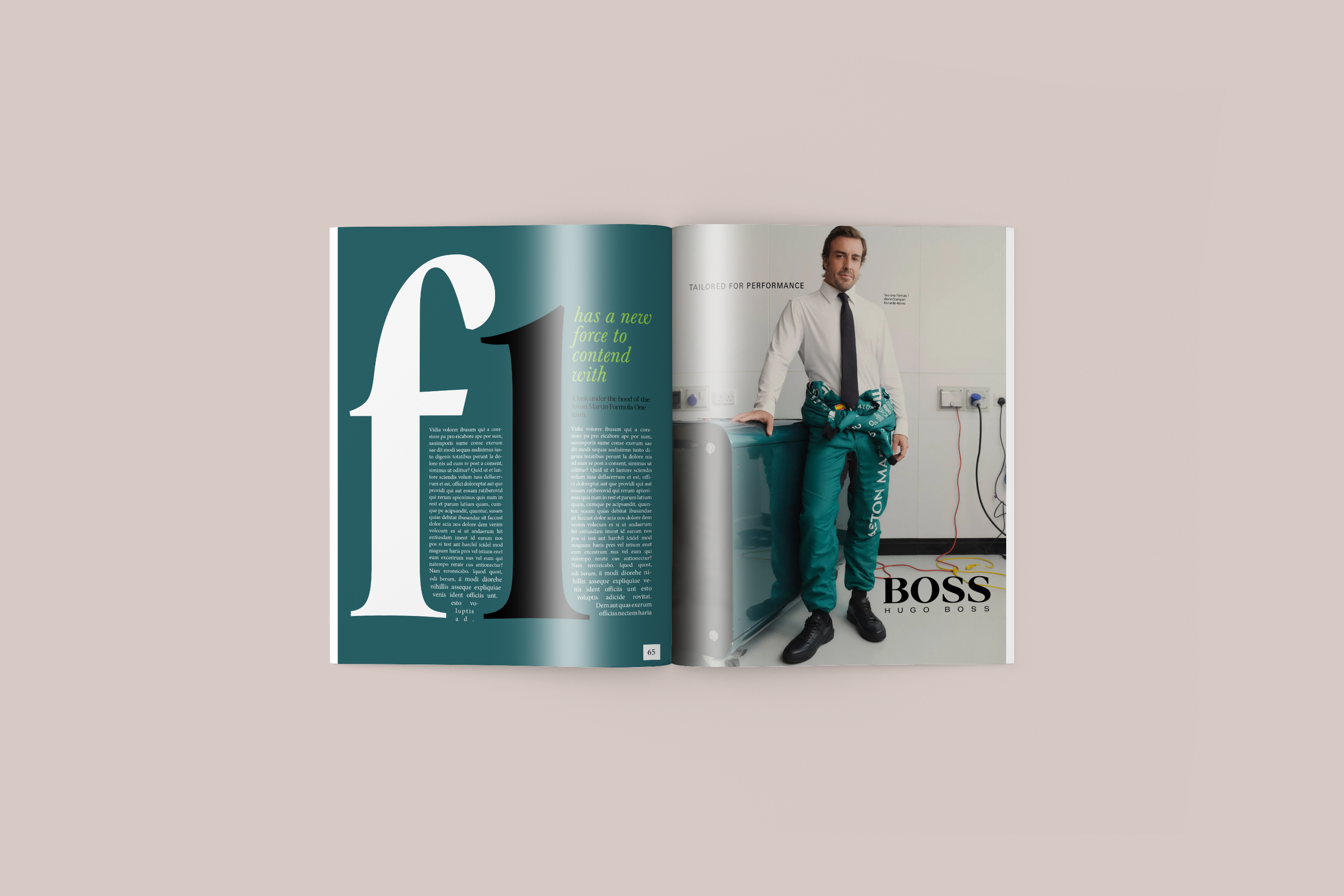 Vanity Fair Spread 1.5.png