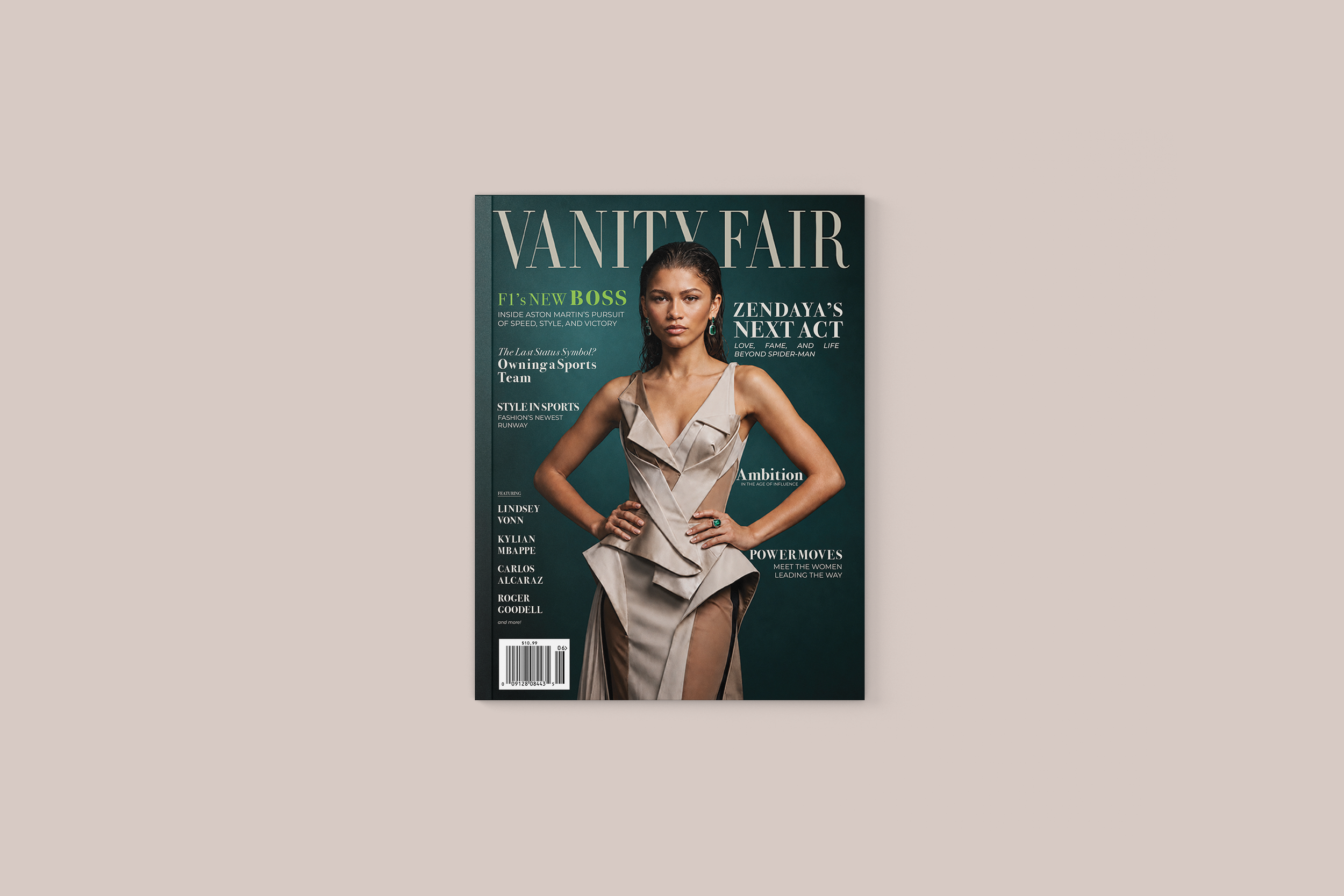 Vanity Fair Cover Magazine Mockup.png